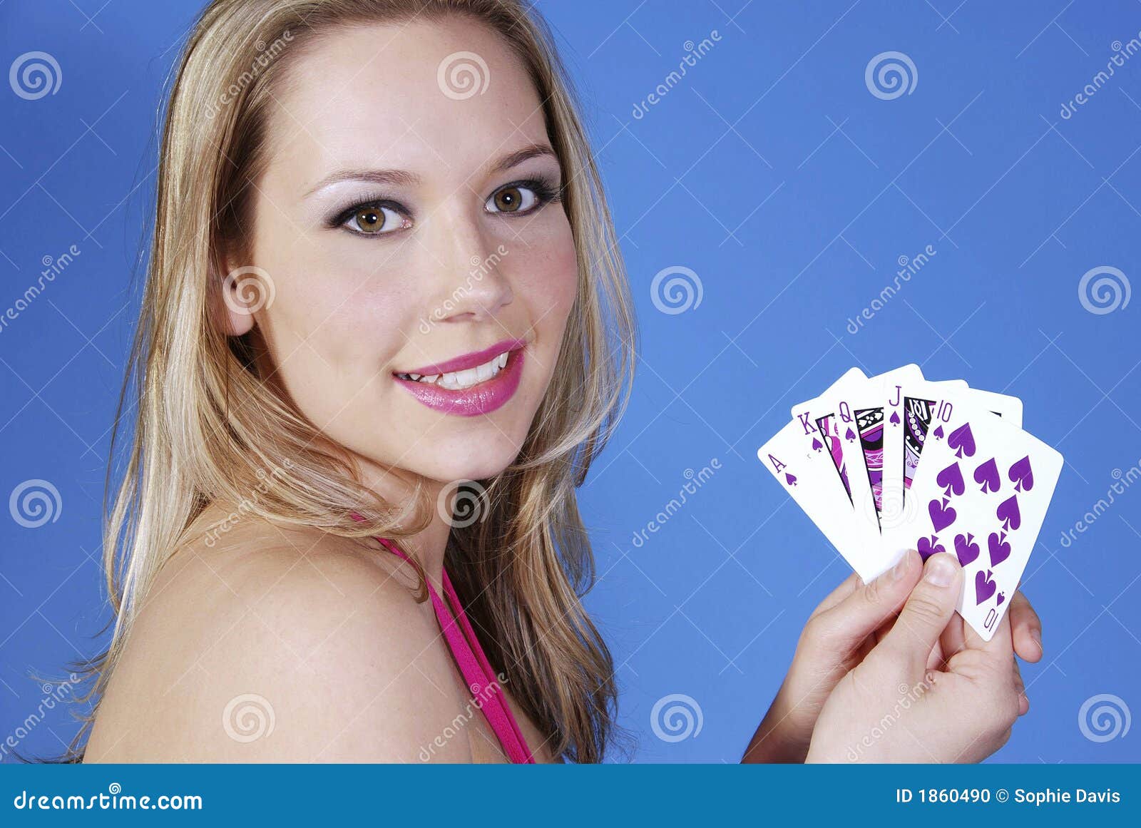 Poker king manga read Romania online gambling license