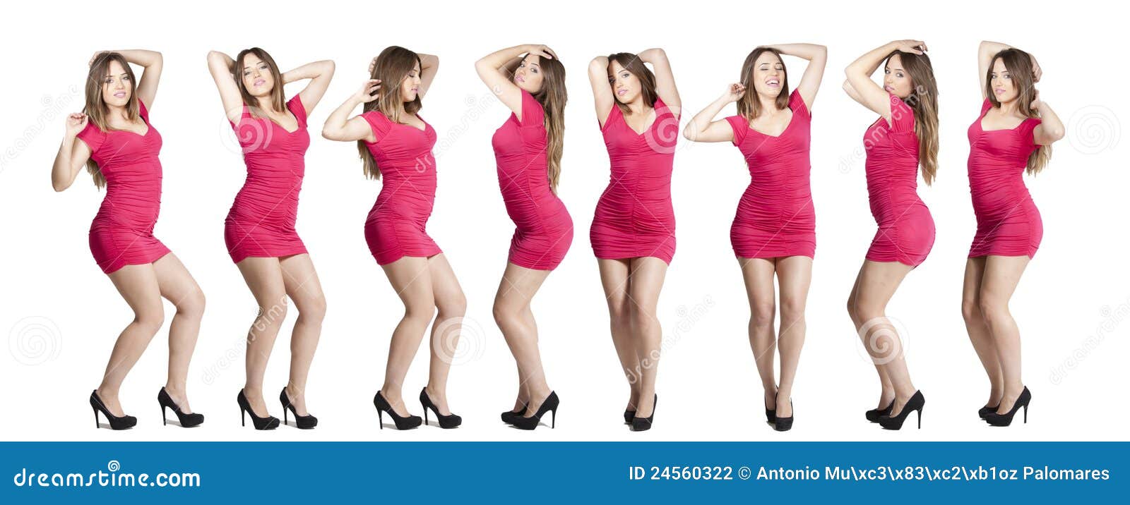 austrilian beautiful girls xxx sexy pic blonde teen but dancing