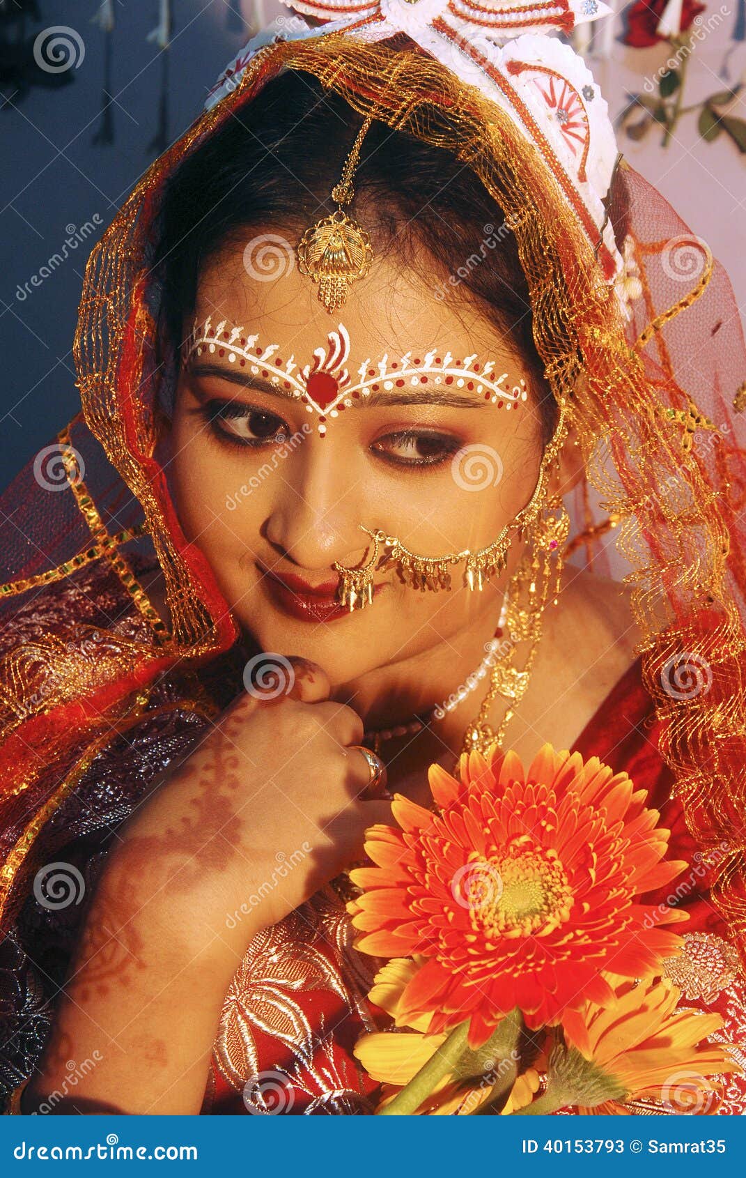 Beautiful Bride Beautiful Bride A 16