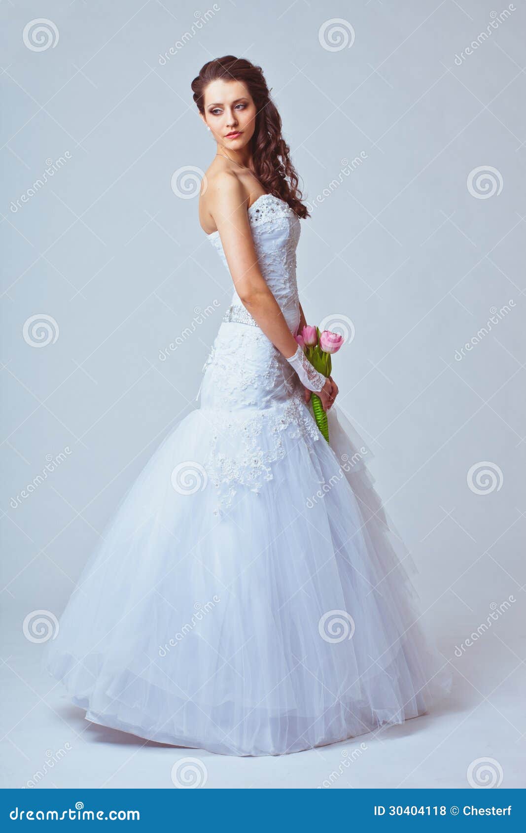 Beautiful Bride Photos Free Full 25