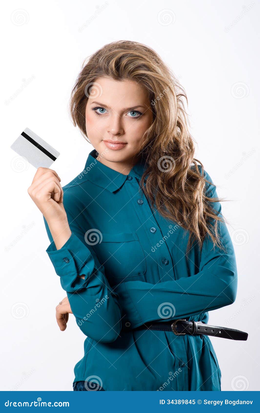 tight asshole riped woman with credit card pussy
