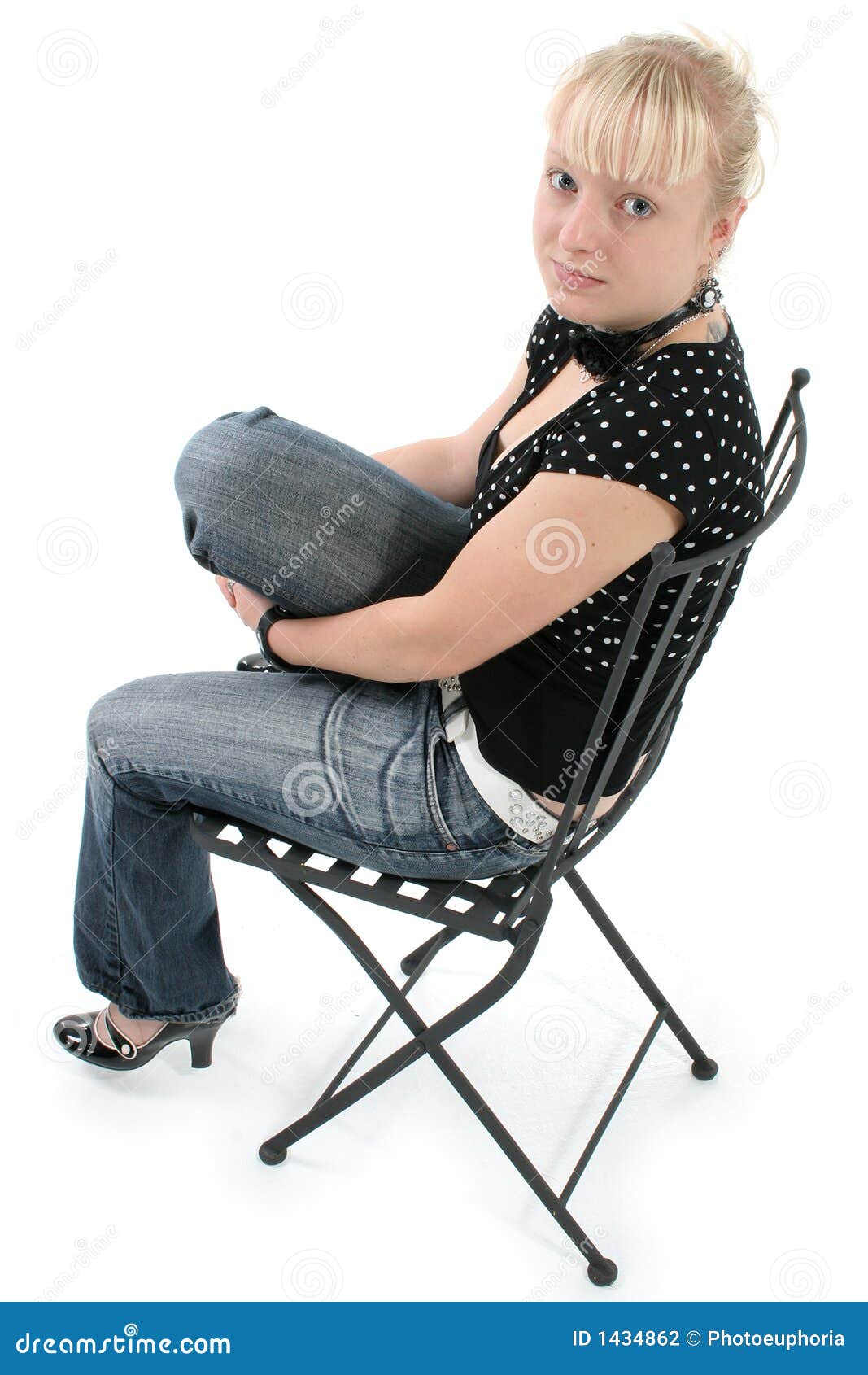 Beautiful German Teen Girl Stock Photogra teen hq photo Beautiful German Teen Girl Stock Photogra image photo