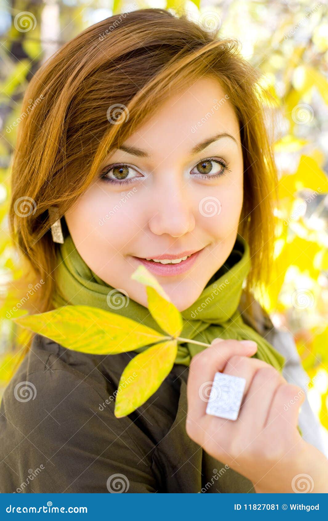 Biel recommends best of Young leaf porn pictures Hot Nude Deep throat stories