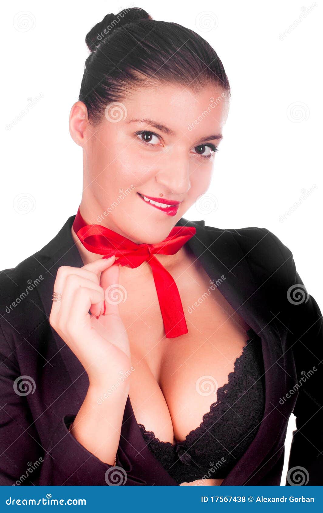 gabrielle teen model free galleries gay twink tgp