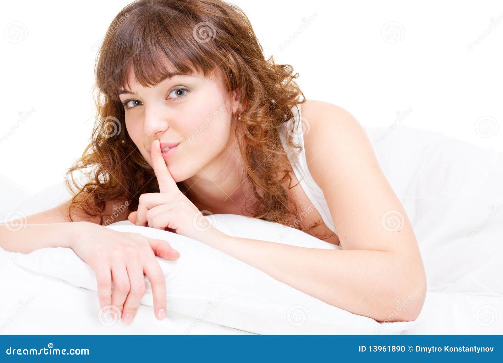 sucking cock while on phone girl going through her period