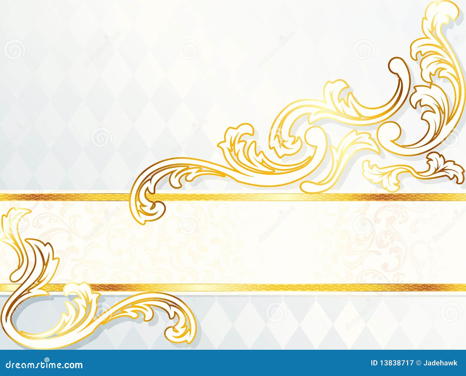 wedding banner clipart - photo #41