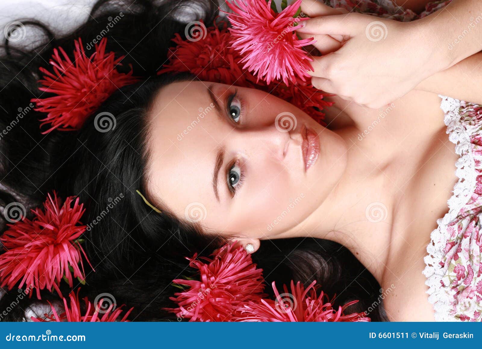 Dany+Dreams+Model Dany Dreams Model Image Anoword Search Video Blog Kamistad Celebrity ...