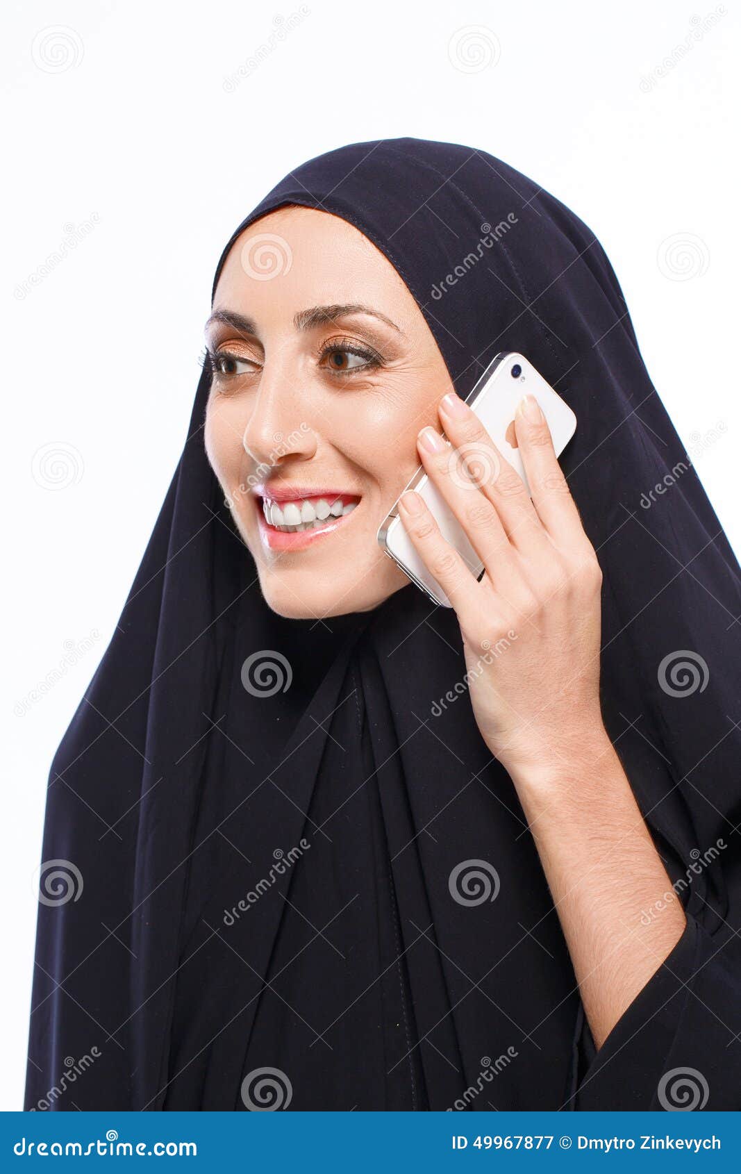 telephone muslim Rally to coincide with supreme court hearing oral arguments on trump’s ‘muslim contact senators to urge dc, 4/10/18) – the council on american-islamic. telephone muslim Rally to coincide with supreme court hearing oral arguments on trump’s ‘muslim contact senators to urge dc, 4/10/18) – the council on american-islamic.