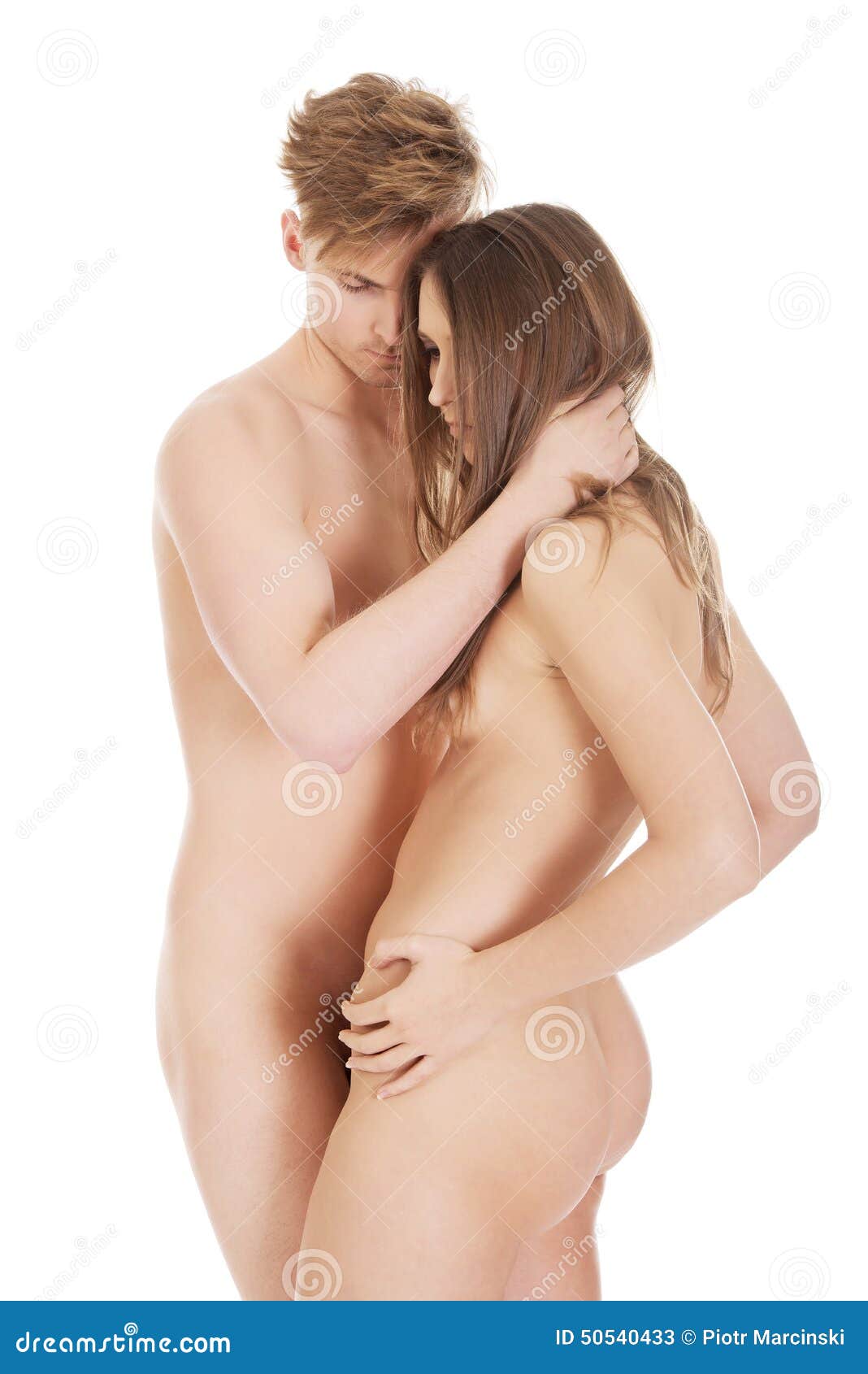 Naked Embrace Xxx Porn Star