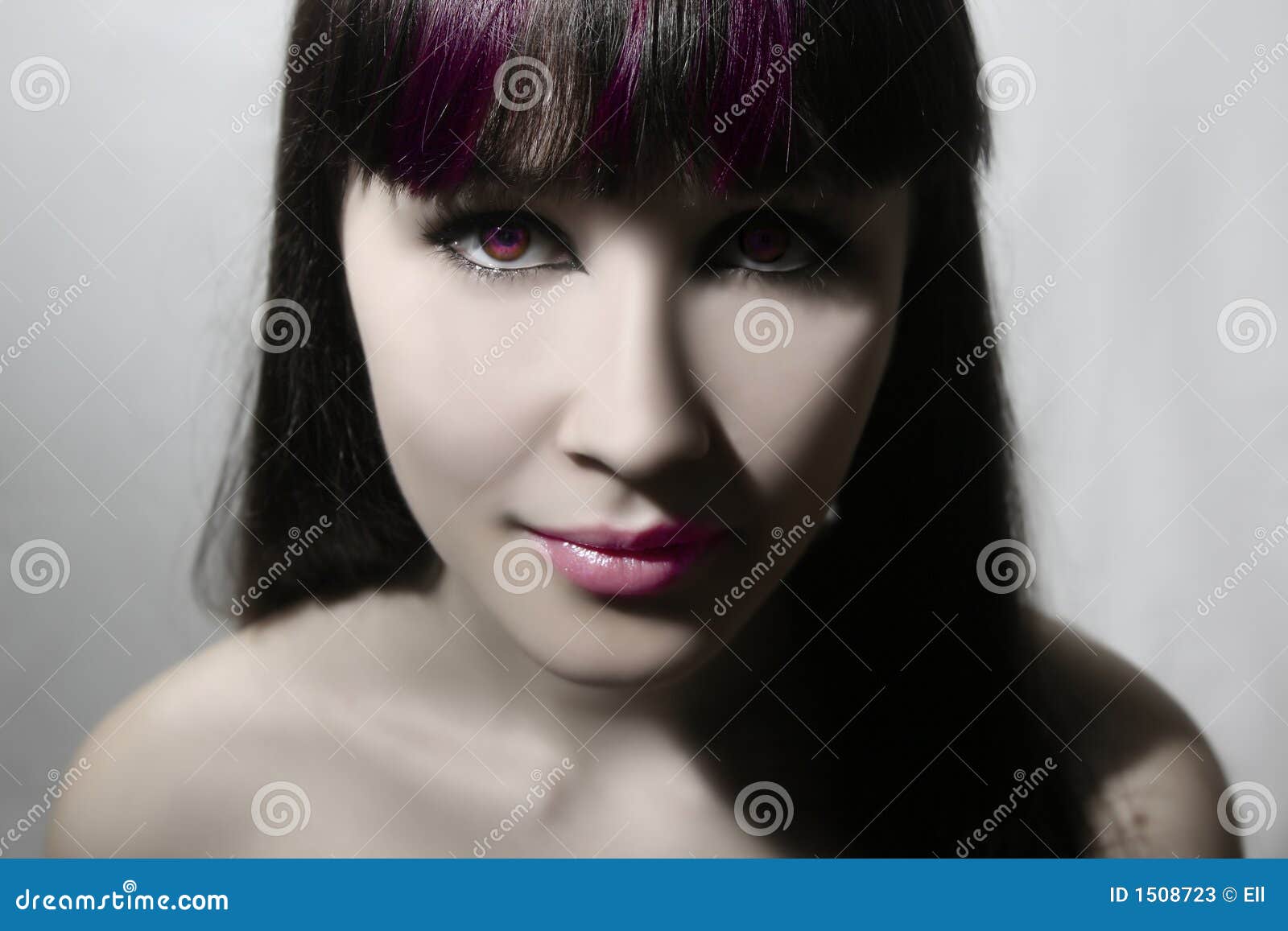 Download this Stock Photos Beautiful... picture