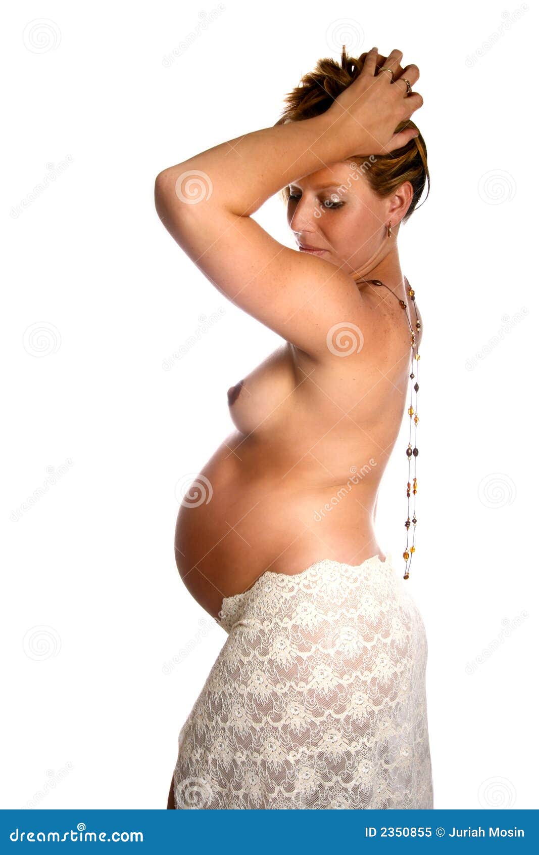 Pregnant Mom Photo 27