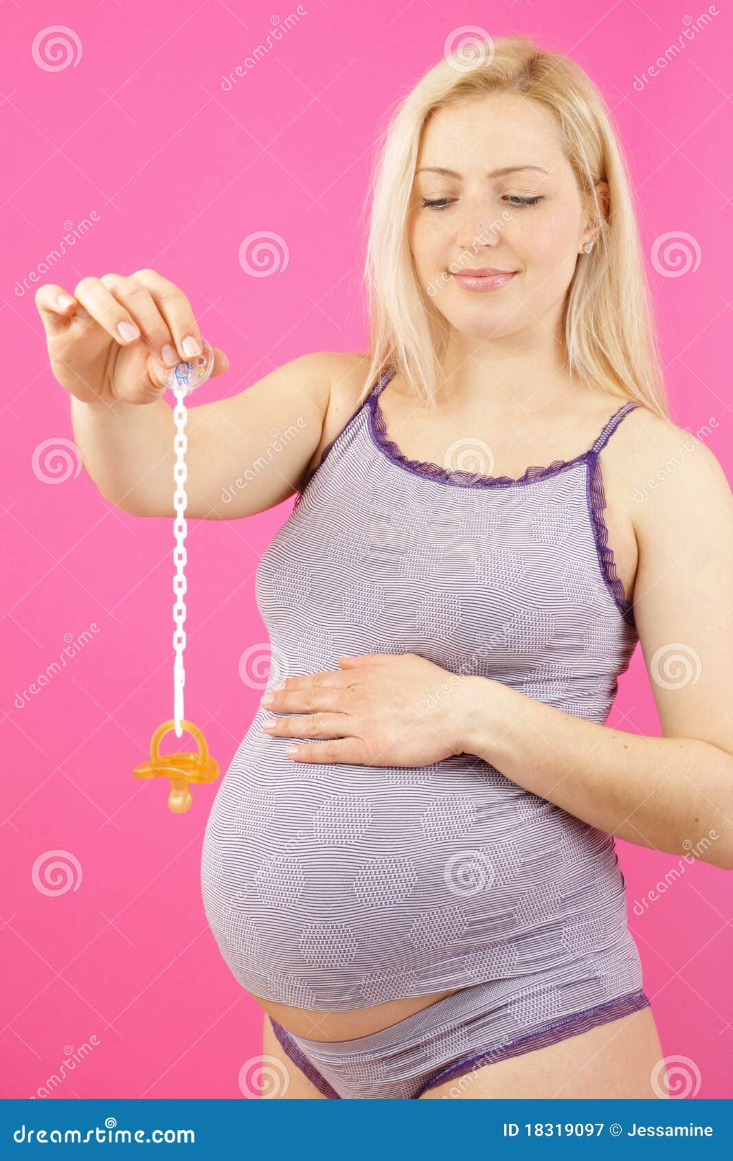 Pregnant Women Beautiful 44