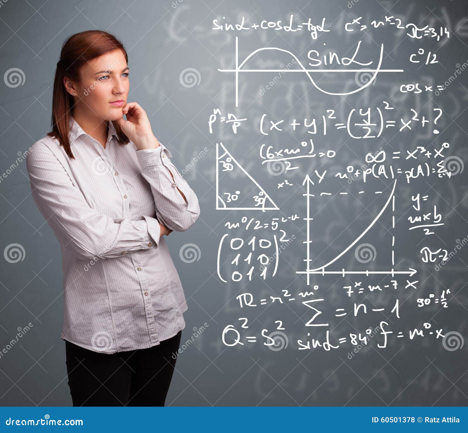 Complex Mathematical Equation - Untitled Complex Mathematical Equation - Untitled