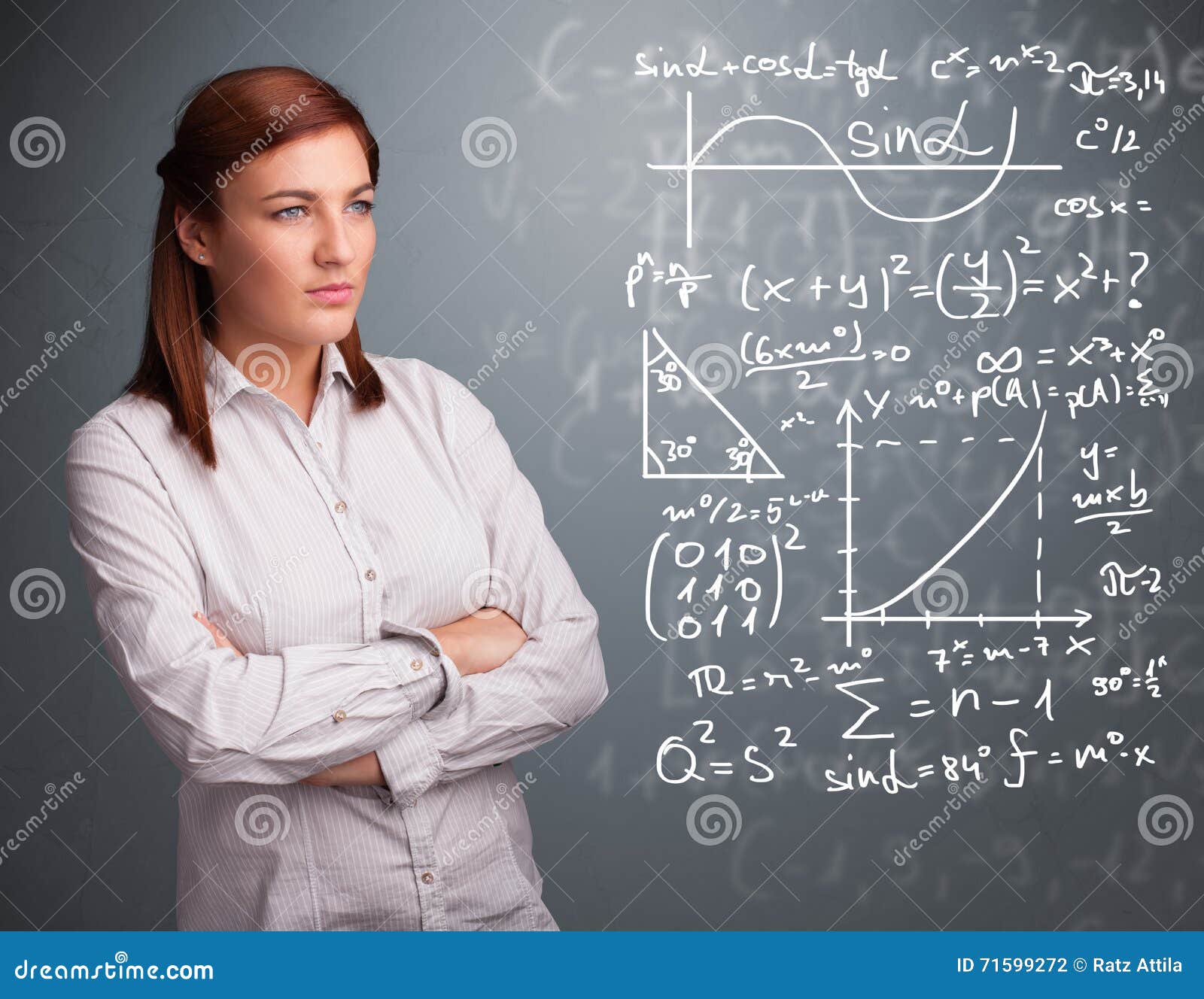 mathematical school of management Where are our students getting internships and full-time jobs and going to graduate school career opportunities for mathematics majors level of mathematical. mathematical school of management Where are our students getting internships and full-time jobs and going to graduate school career opportunities for mathematics majors level of mathematical.