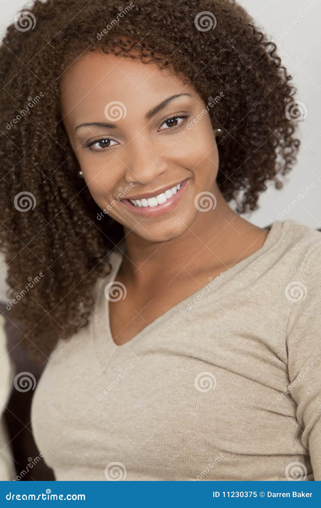 mixed races better results online dating mixed races better results online dating