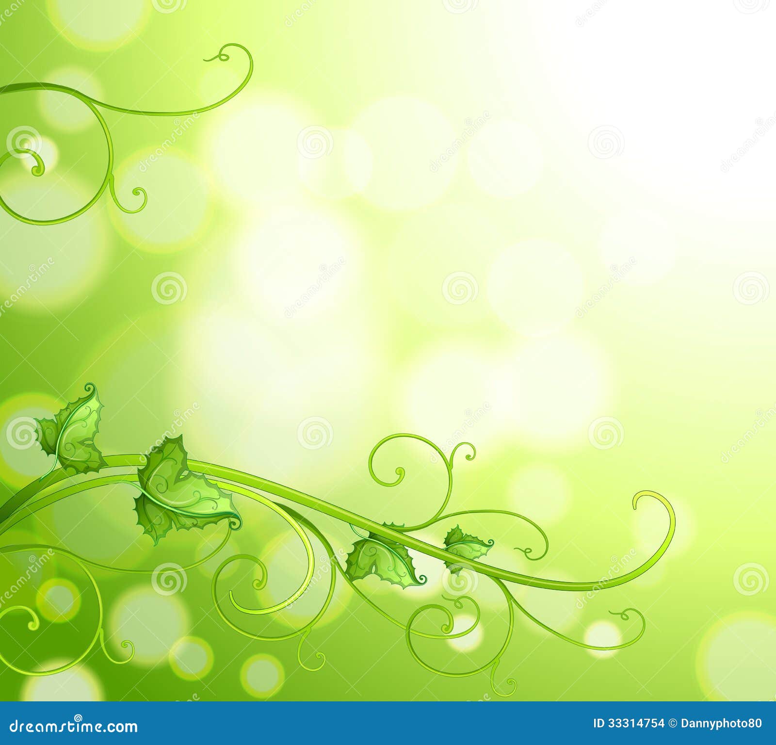 A Beautiful Stationery Template Stock Images Image 33314754 a-beautiful-stationery-template-stock-images-image-33314754
