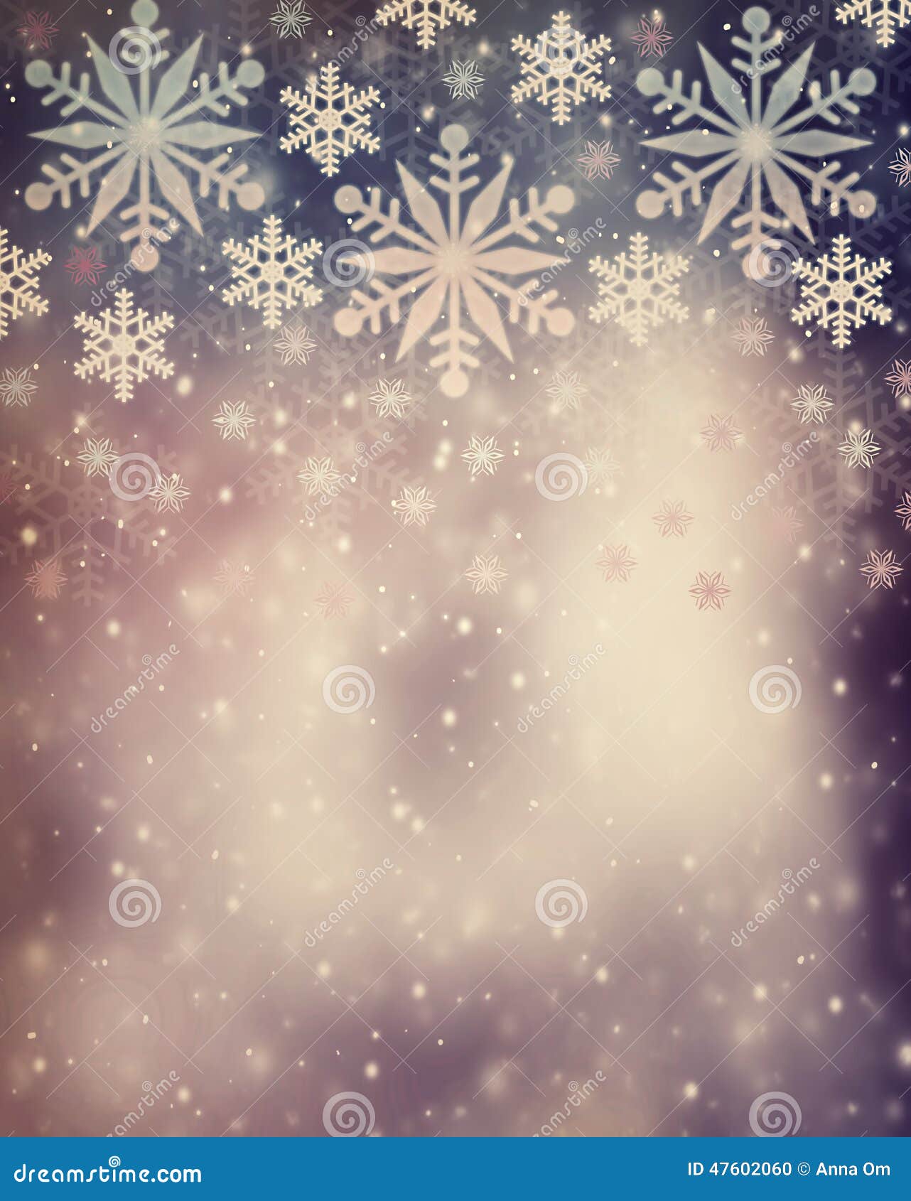 beautiful vintage christmas background stock illustration christmas time sheet music