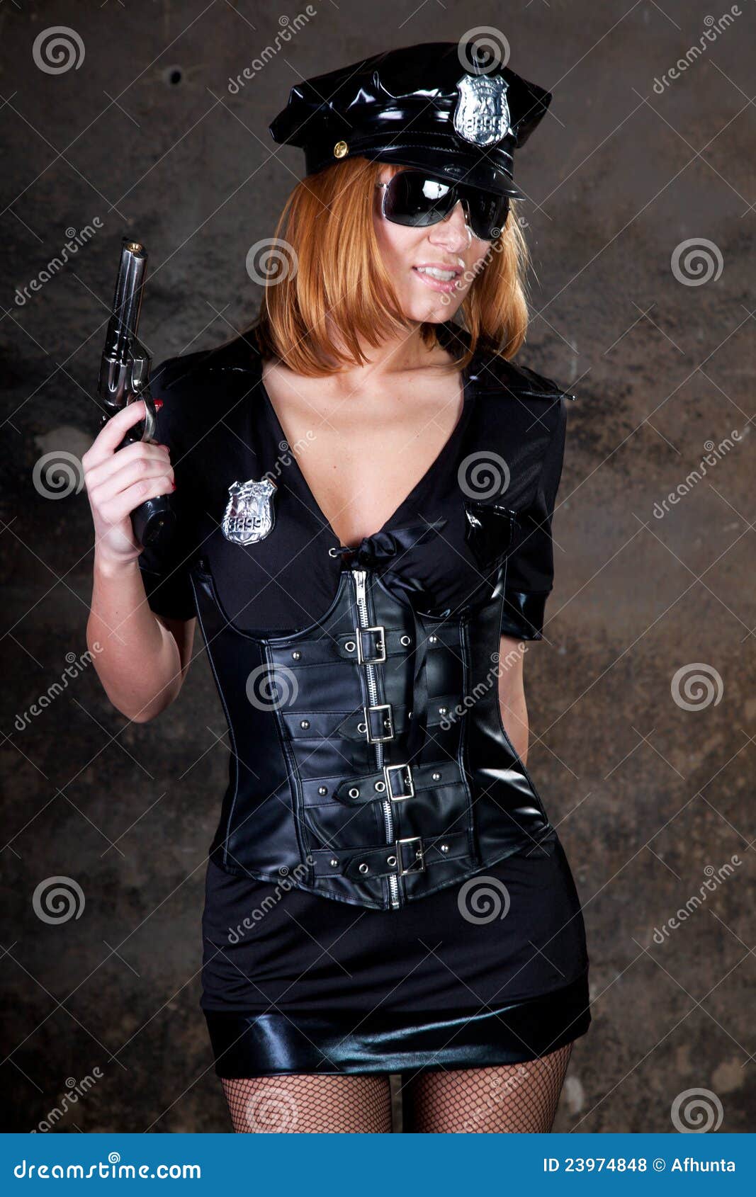 beautiful female police officers beautiful female police officers