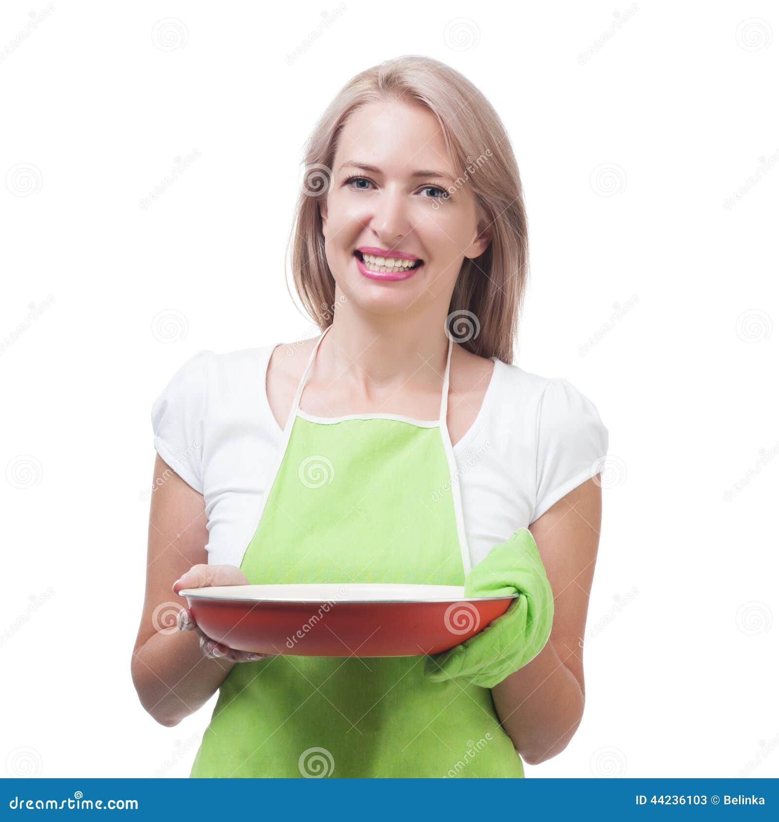 How to Make Cherry Berry Chocolate Strawberry Cake forecasting How to Make Cherry Berry Chocolate Strawberry Cake recommend
