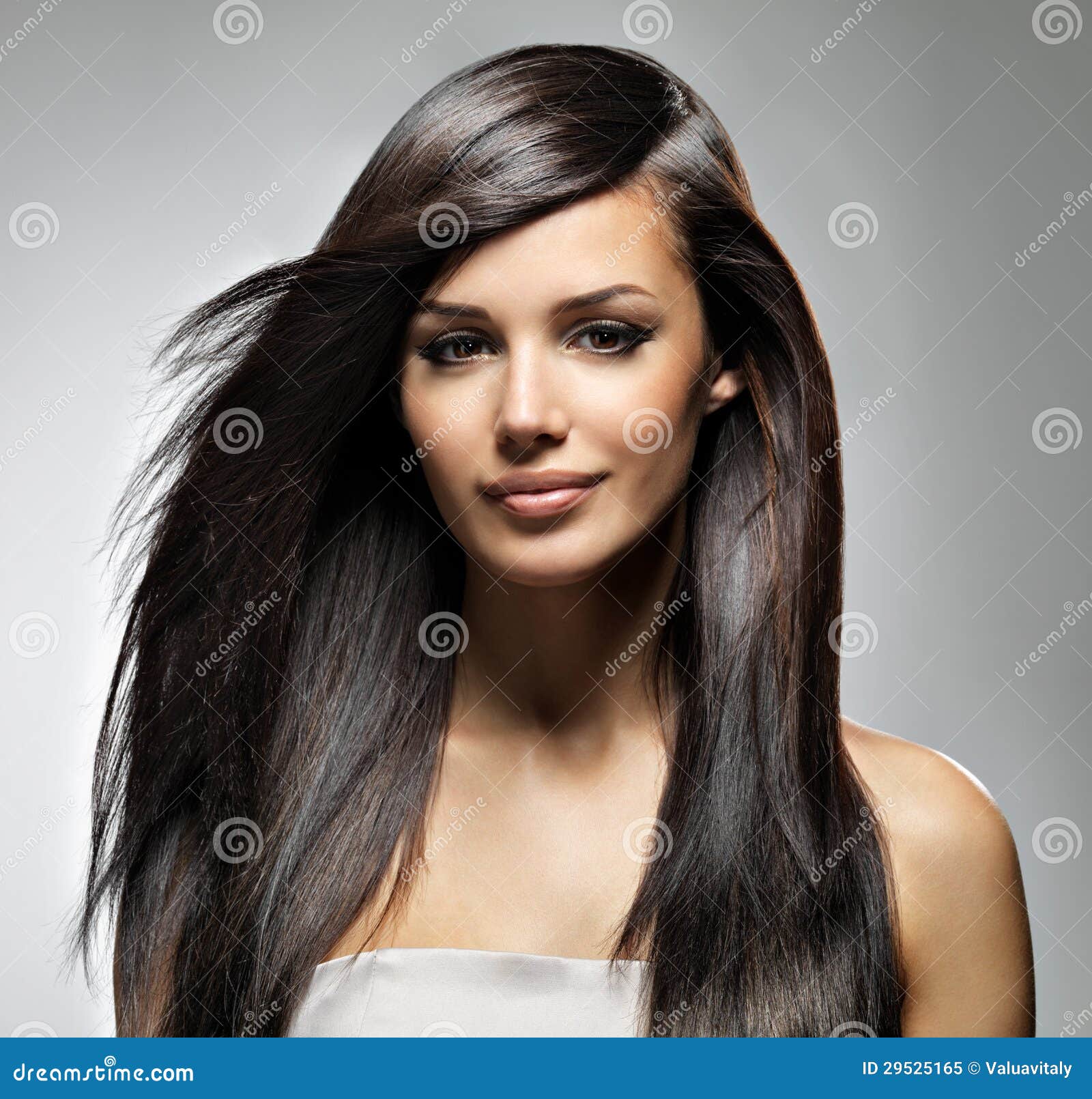beautiful-woman-long-straight-hair-29525