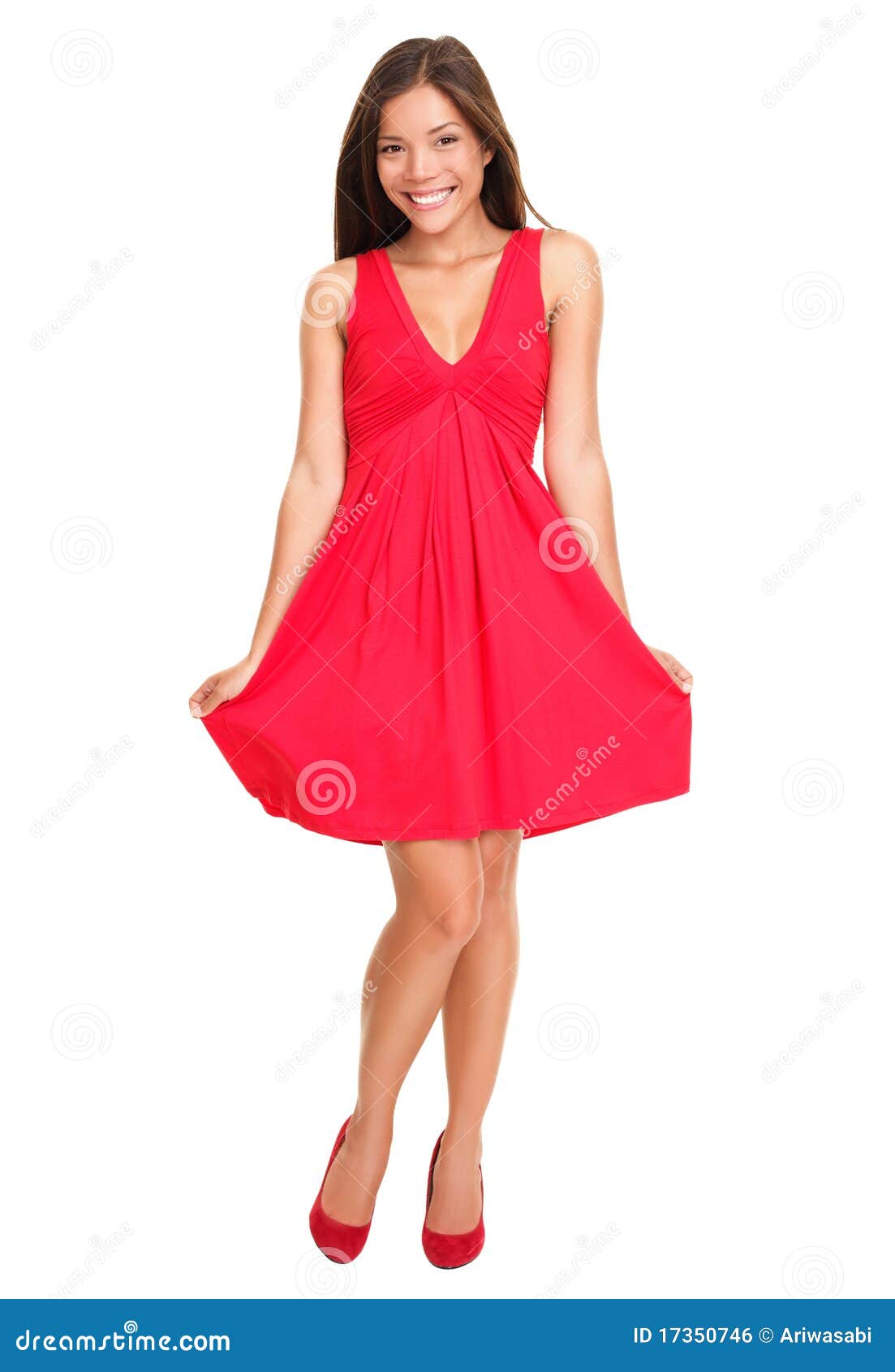 ... red summer dresses red dress red dresses dresses in color red y womens