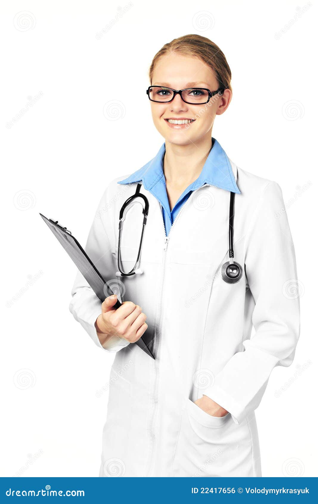 youngest sexy videos of lady doctors milf harrd cor porm