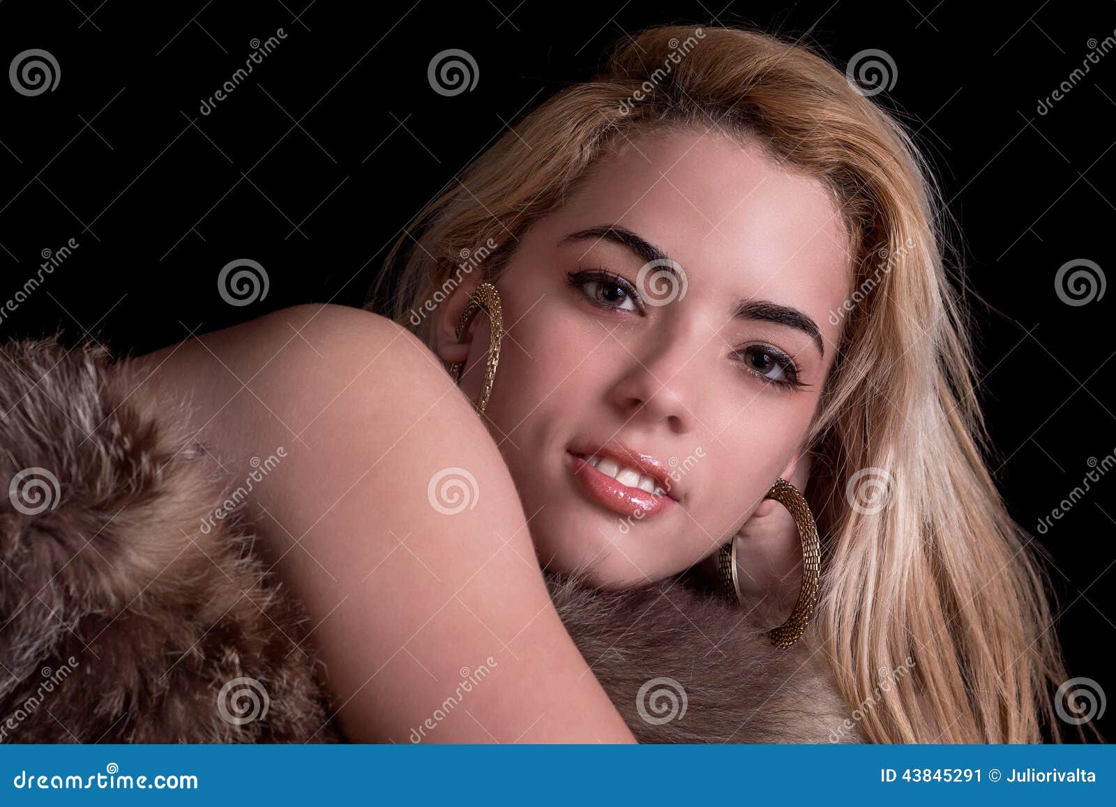 jennifer connelly full nude pussy cuban woman in porn
