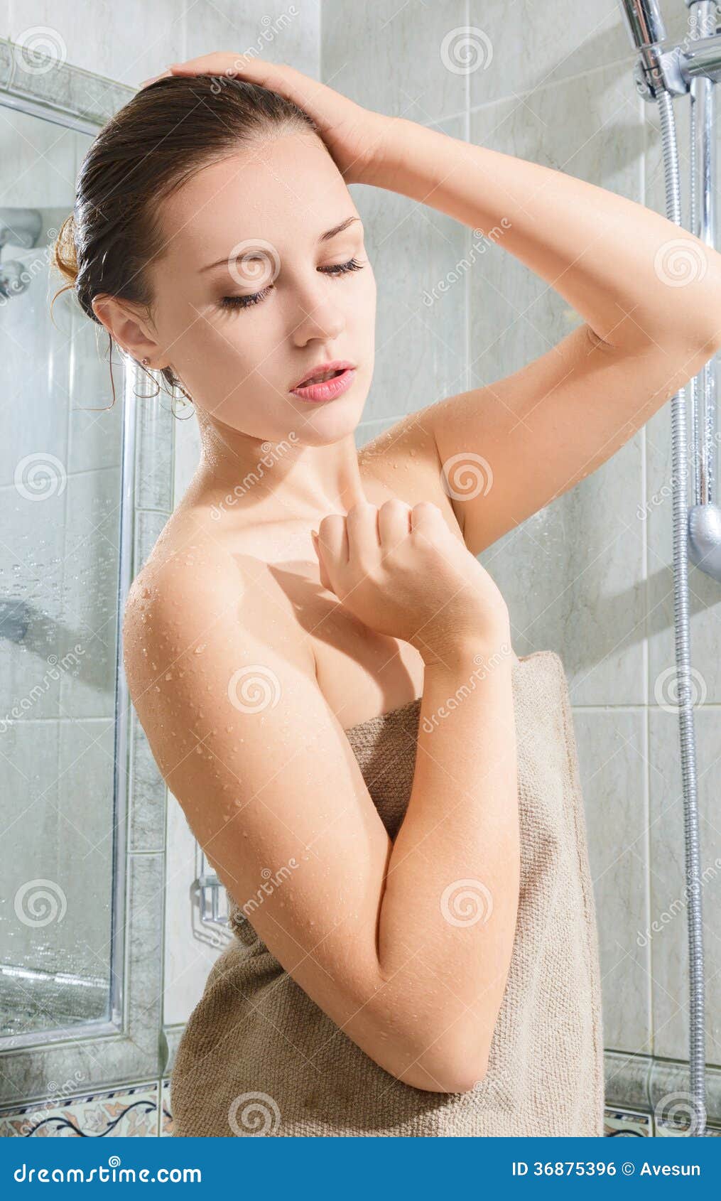 Attractive woman takes a black lover comment and rate please 4