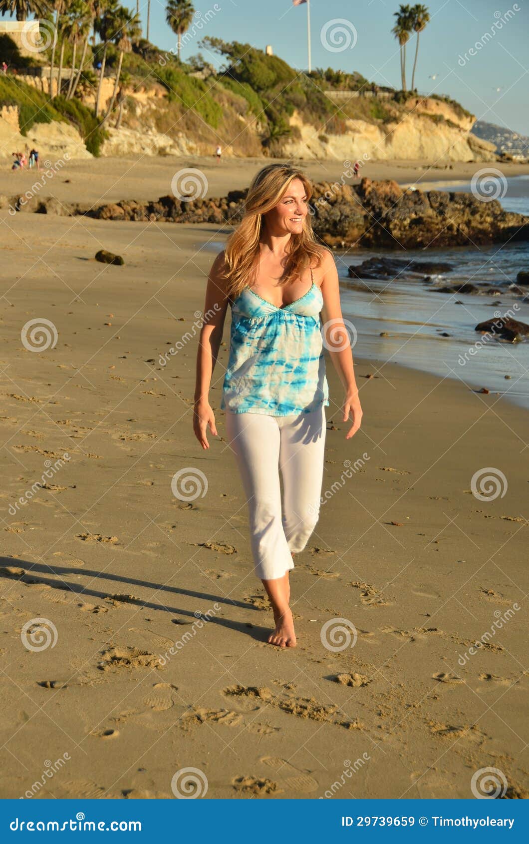 Bisexual women in southern california Bisexual women in southern california