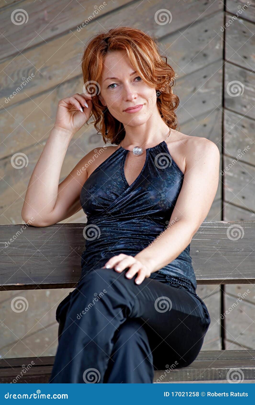 Casual Glory Hole Website Homemade 1065x1690 image Casual Glory Hole Website picture