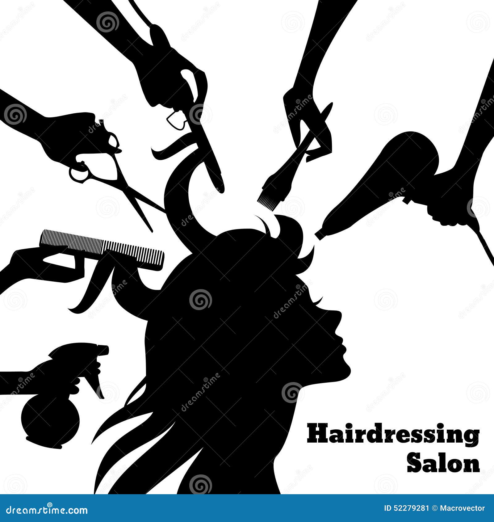 Natural Resources Salon Prices Natural Resources Salon Prices