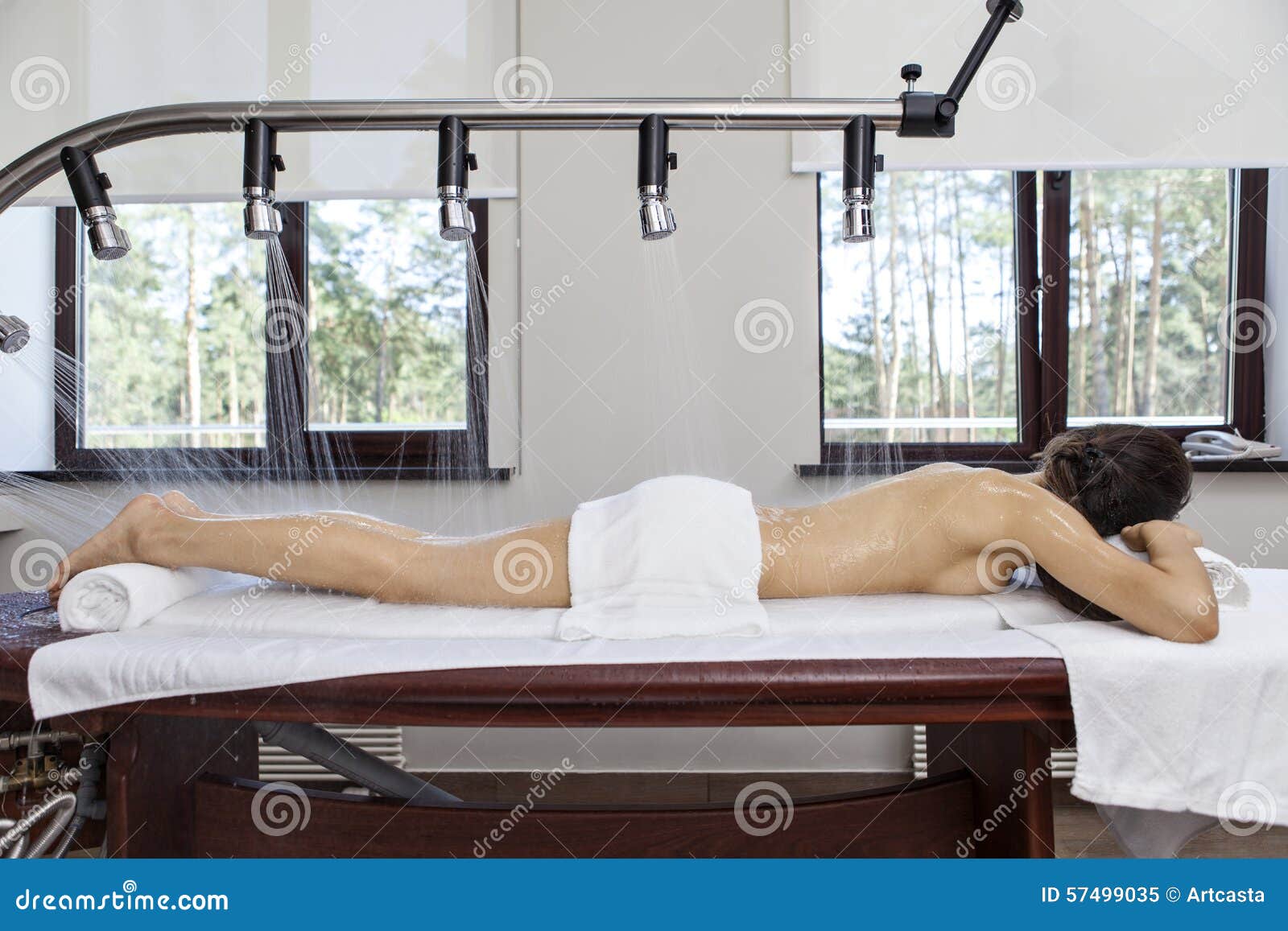 Rain Salon And Spa Prices Rain Salon And Spa Prices