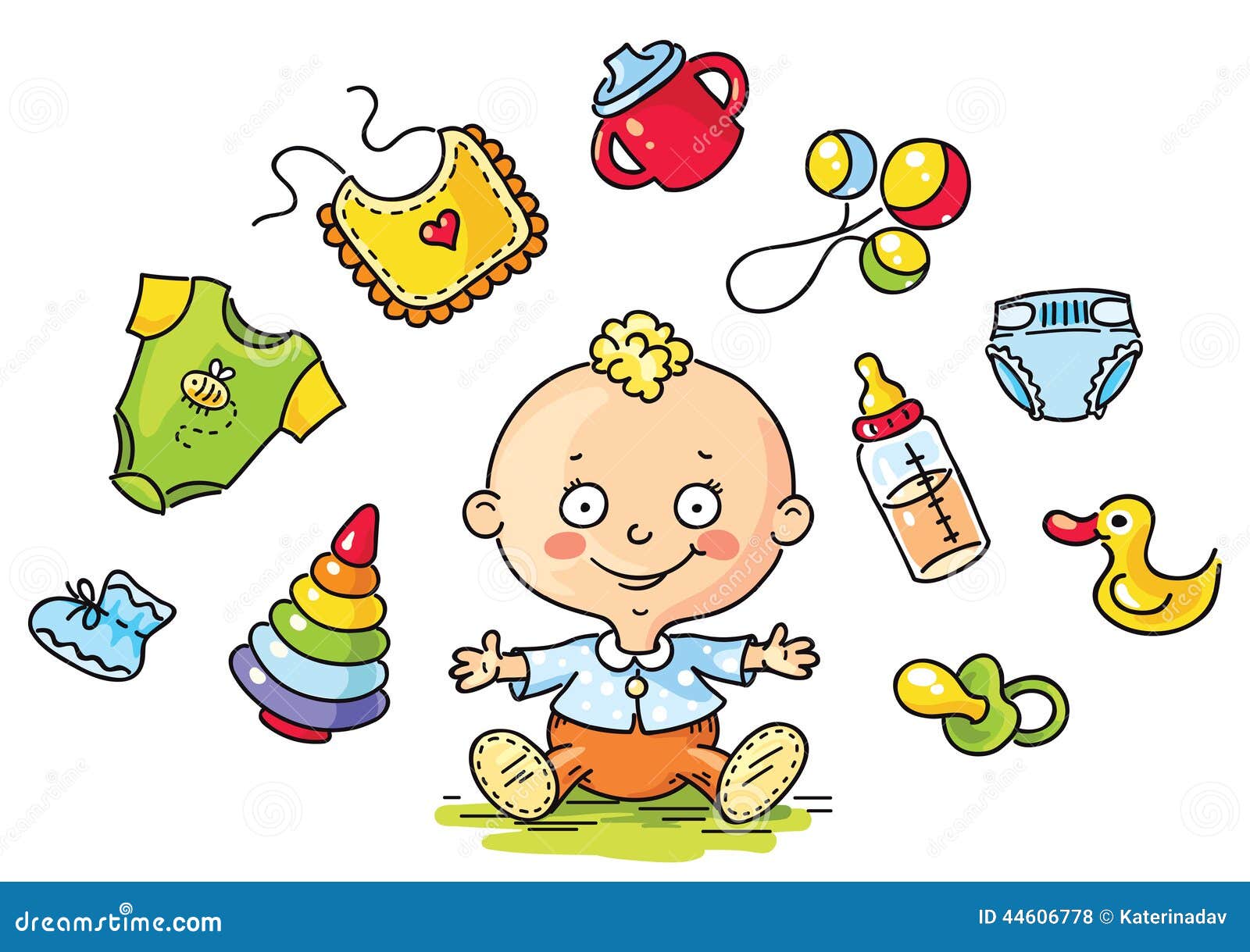 clipart kostenlos baby geburt - photo #42