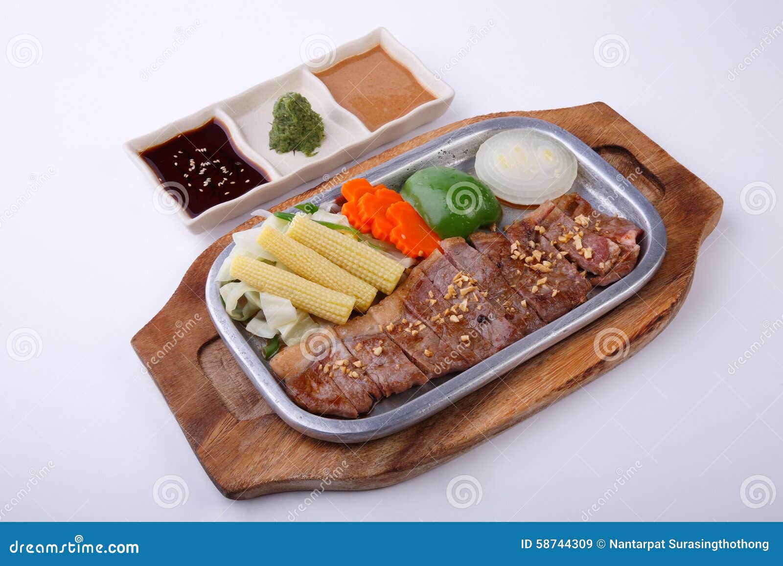 How to Cook Top Sirloin Steak How to Cook Top Sirloin Steak