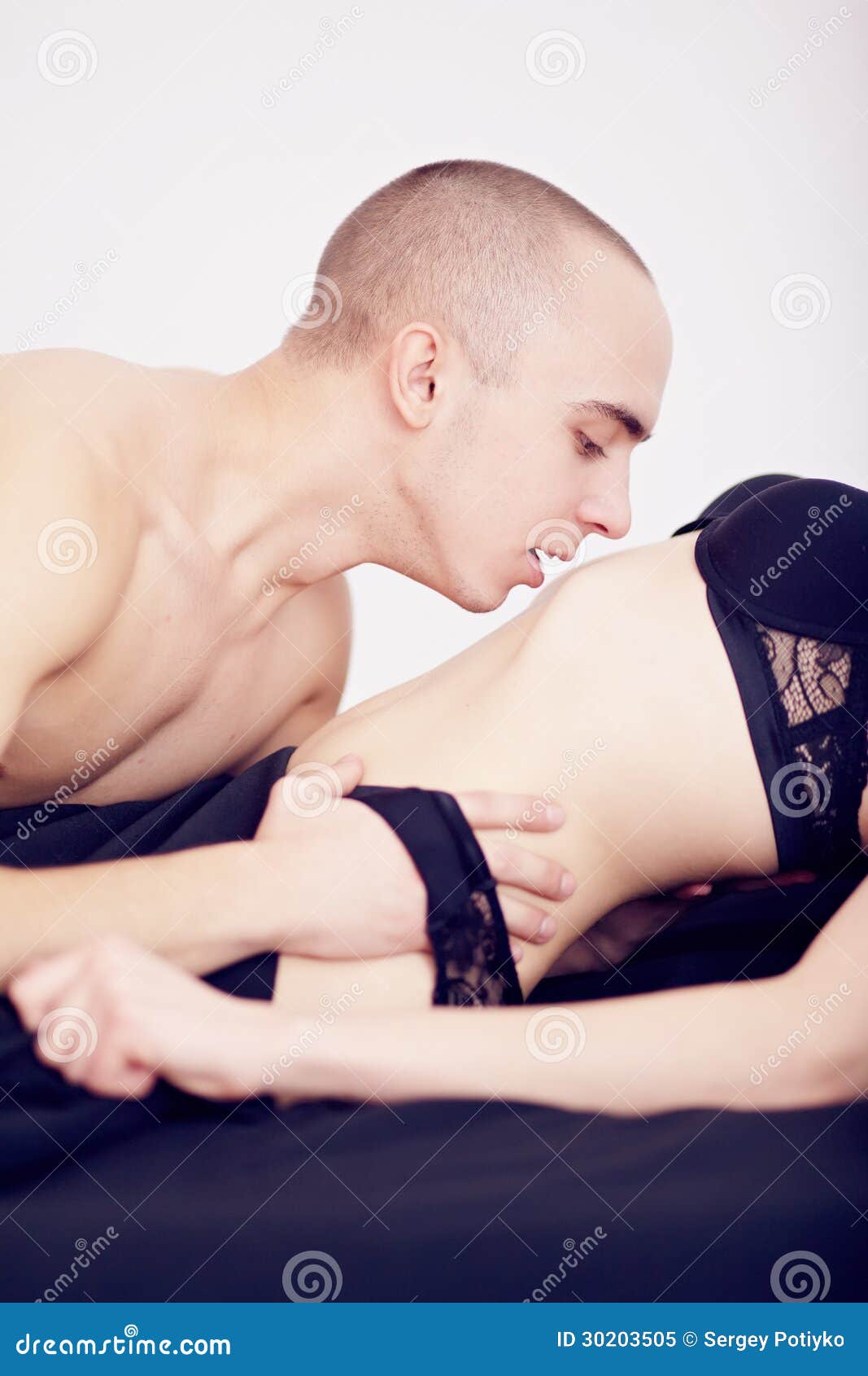 please the