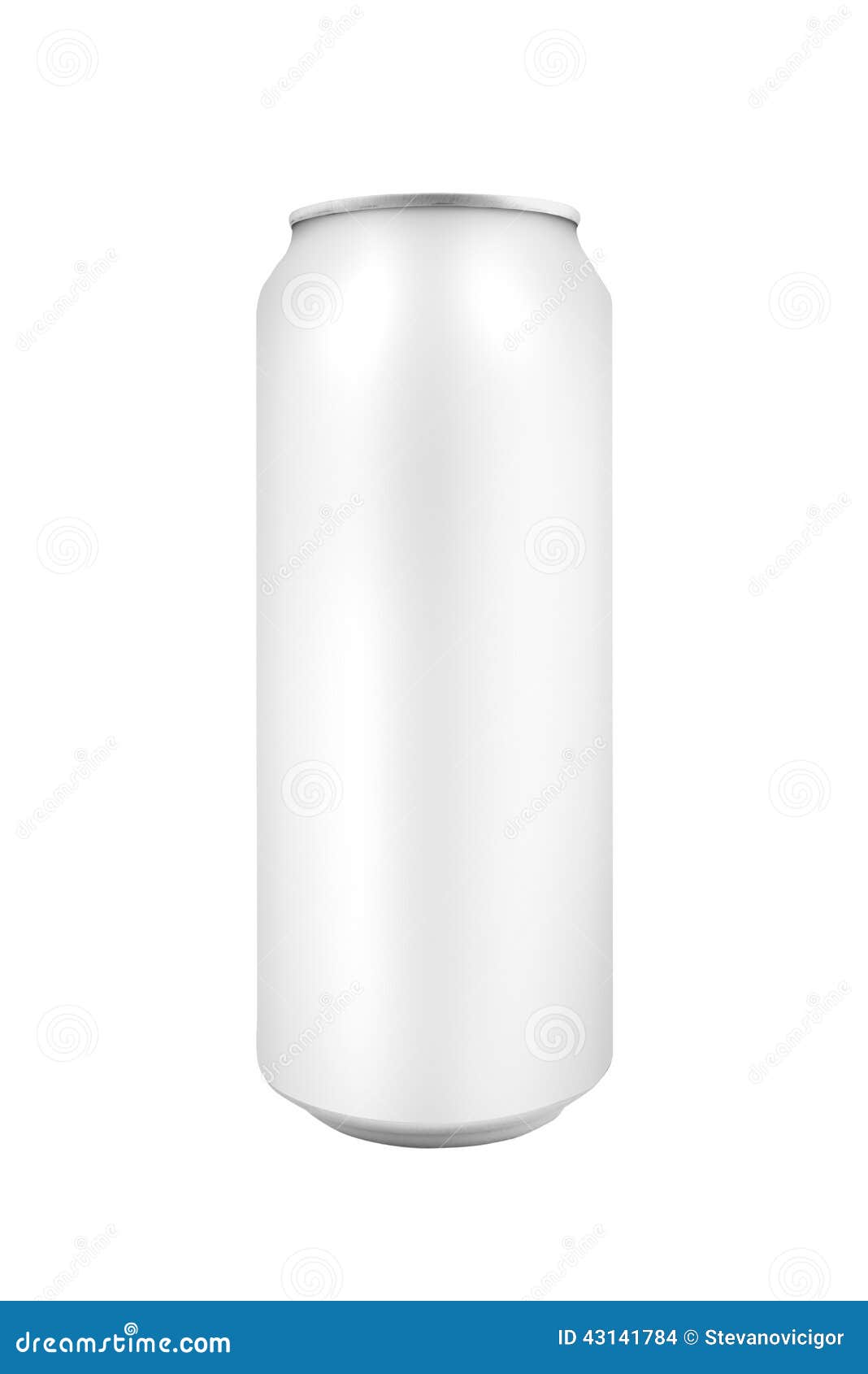 Energy Drink Can Template Energy Drink Can Template
