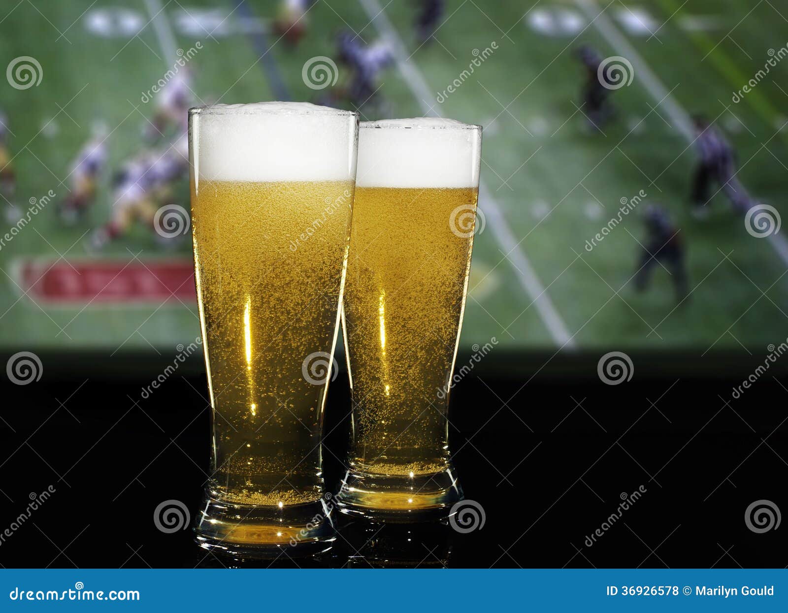 Beer Football Royalty Free Stock Photos   Image: 36926578  football and beer filled