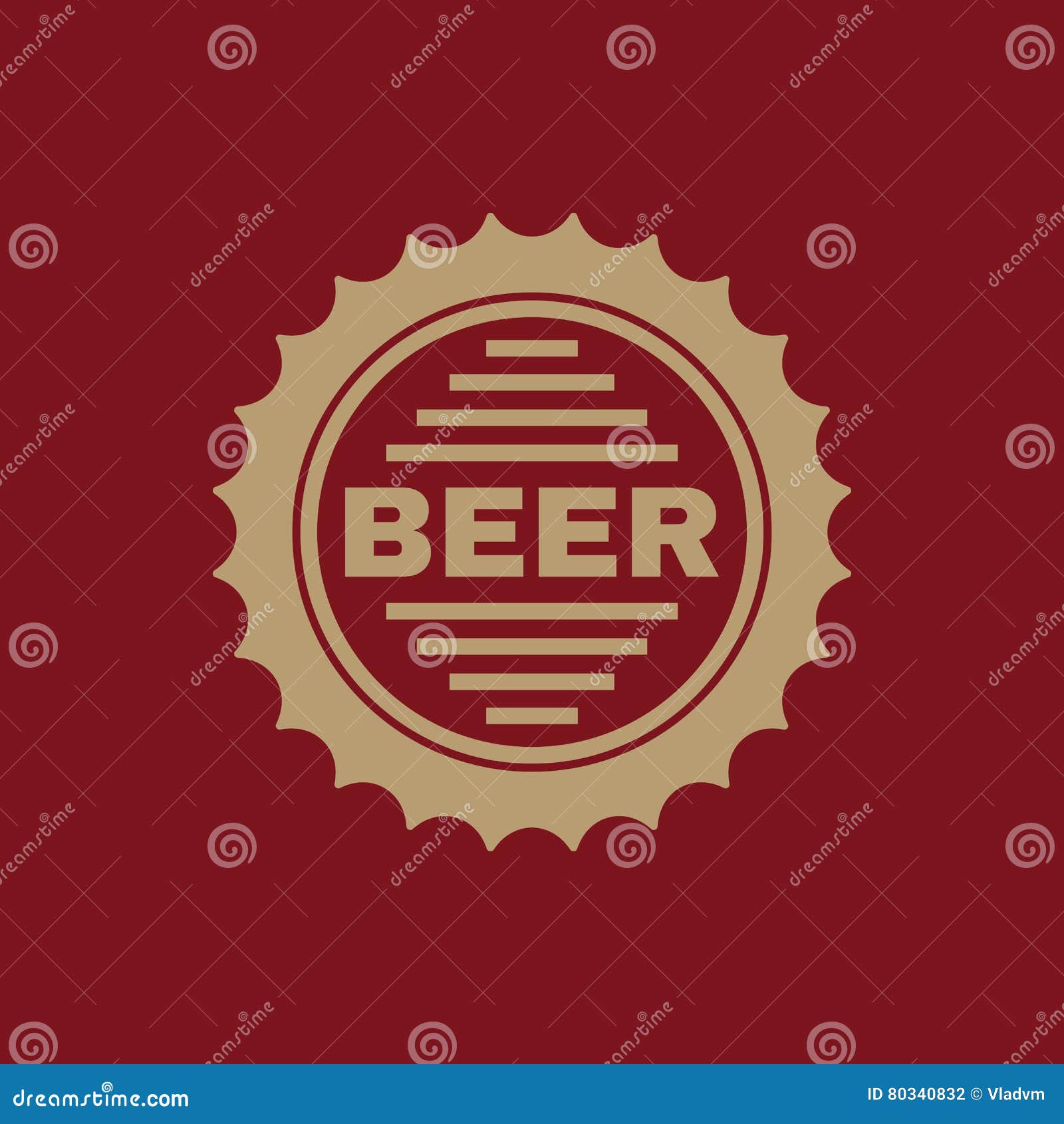 beer dating app The results are based on data from hater, a dating app that matches you with people according to the things you both hate. beer dating app The results are based on data from hater, a dating app that matches you with people according to the things you both hate.