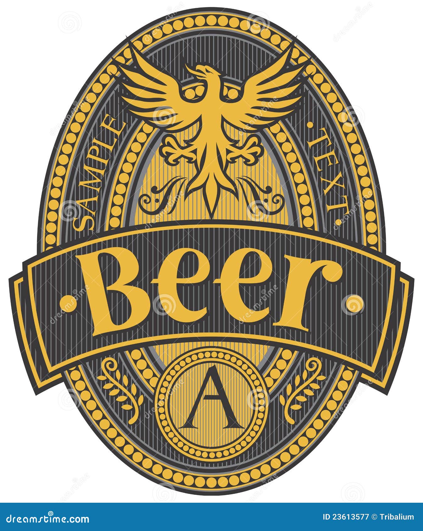 beer label clipart free - photo #40