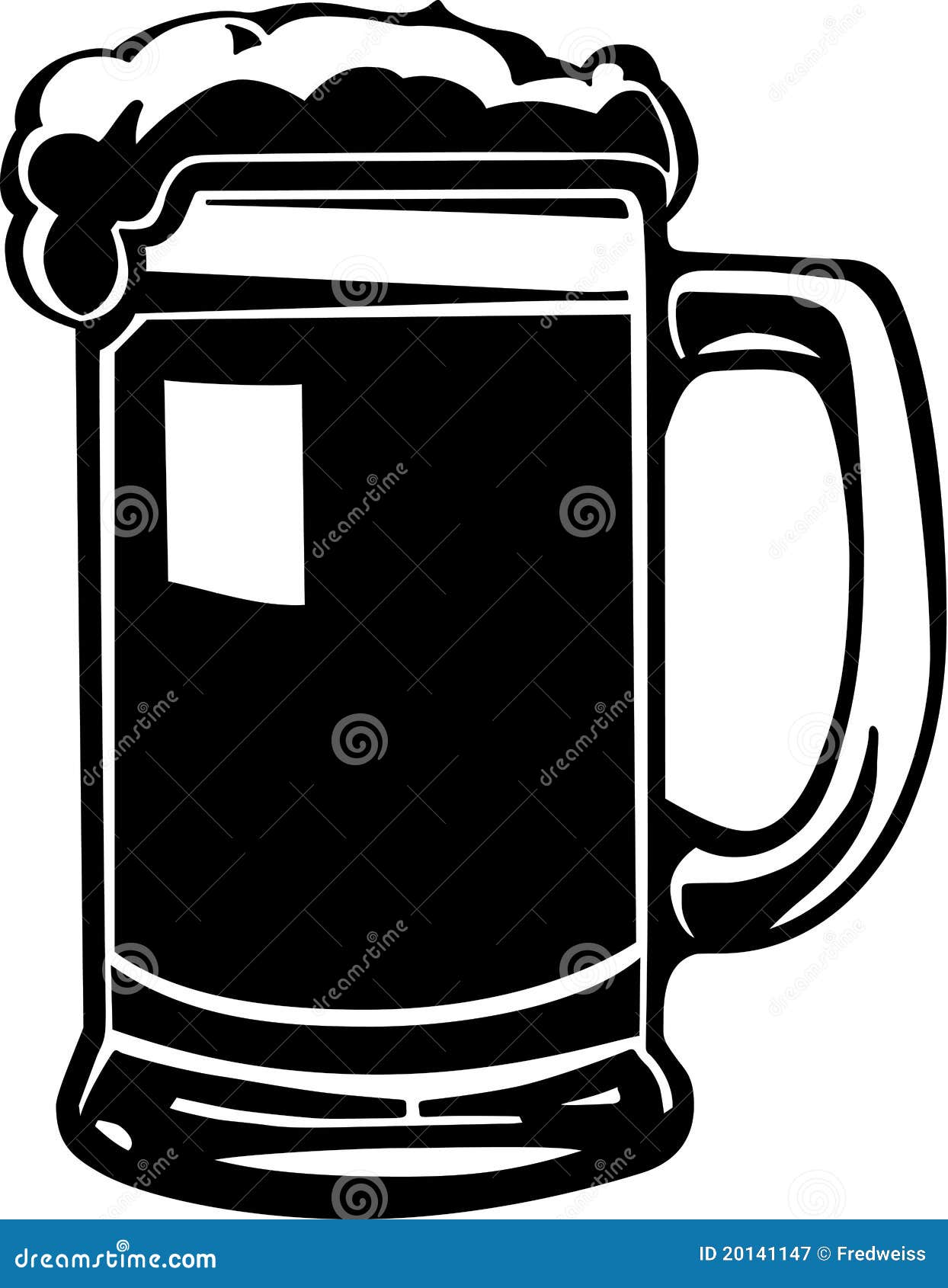 beer can clipart free - photo #44