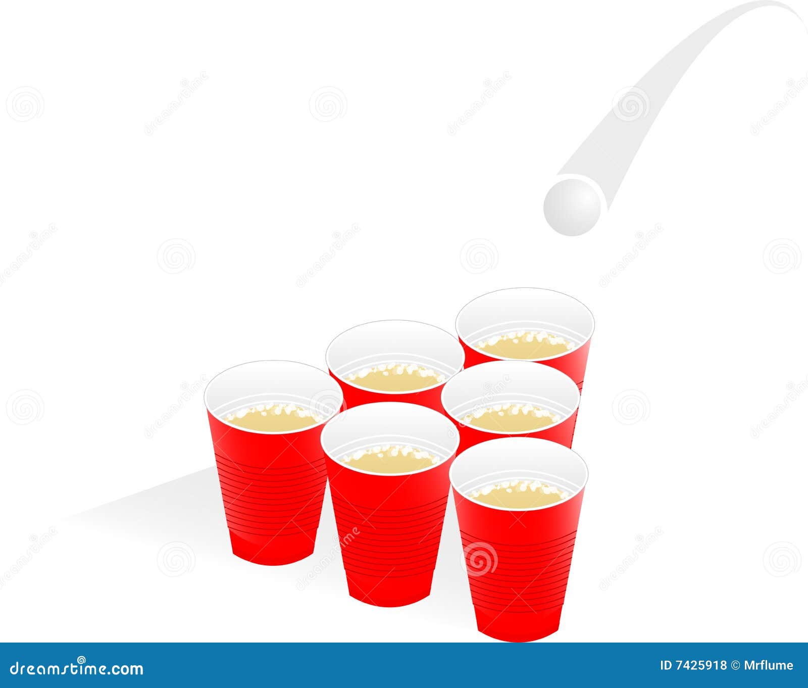 clip art solo cup - photo #32