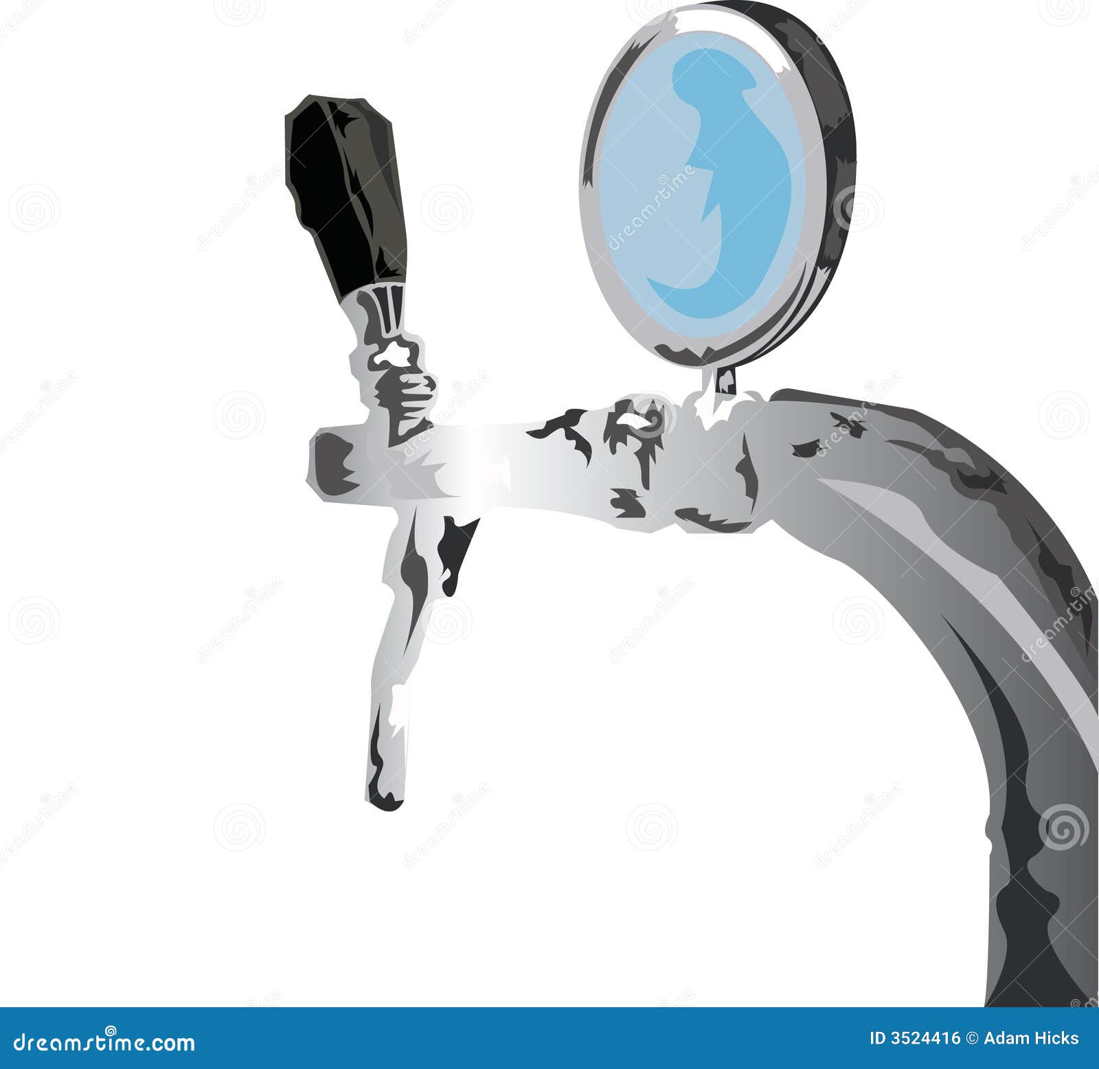 free beer tap clipart - photo #33