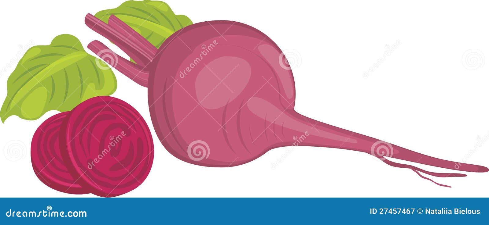 free clipart beets - photo #31