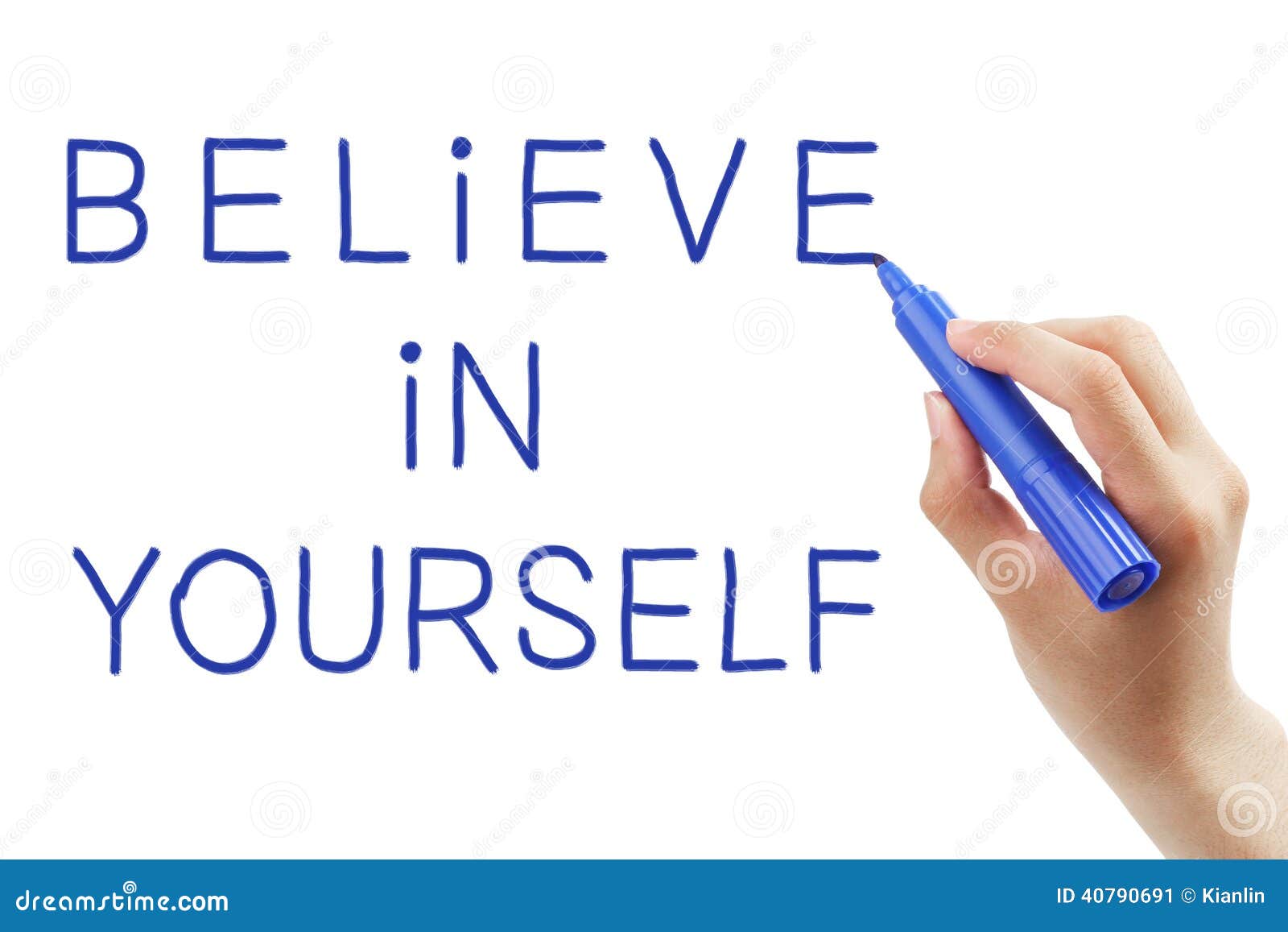 the best way to start an essay about yourself Readers of personal statements are used quotations might be used at the start of the essay it’s often said that one of the best ways to prepare for an. the best way to start an essay about yourself Readers of personal statements are used quotations might be used at the start of the essay it’s often said that one of the best ways to prepare for an.