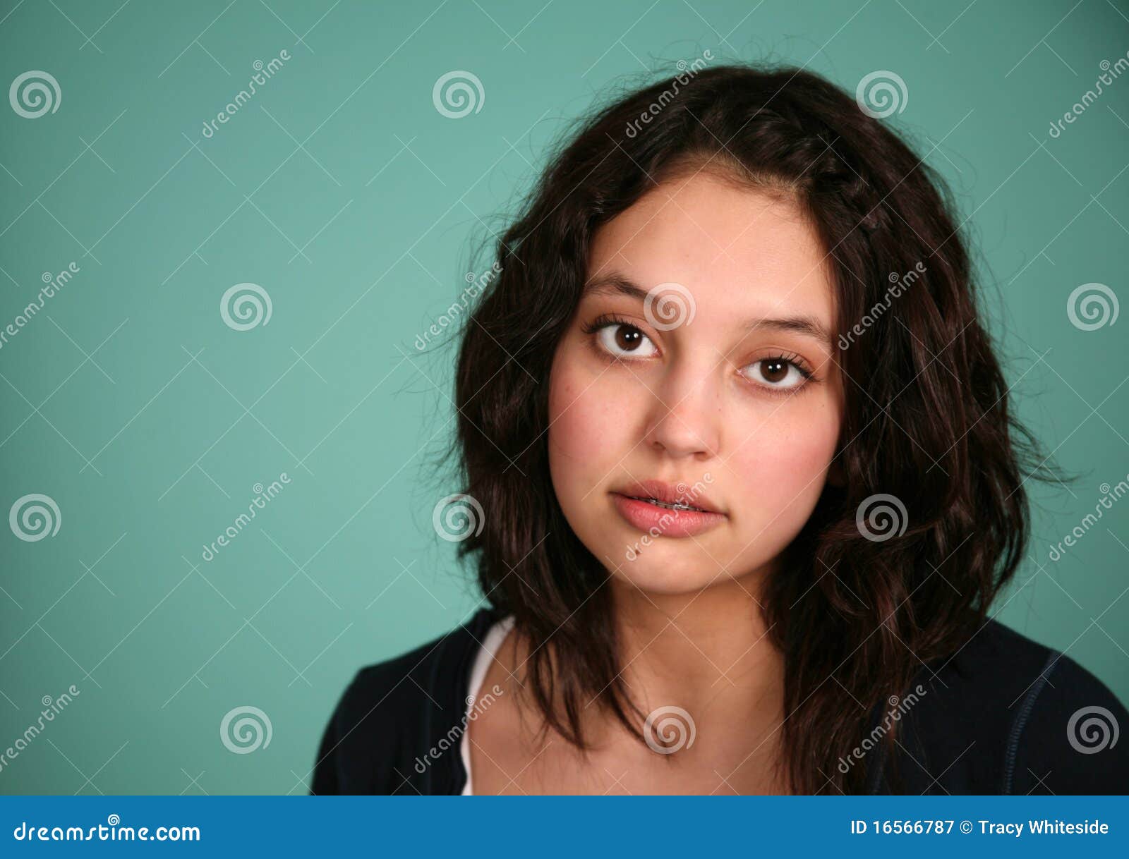 Figary recommends best of Asian actress nude photos Teen with short hair