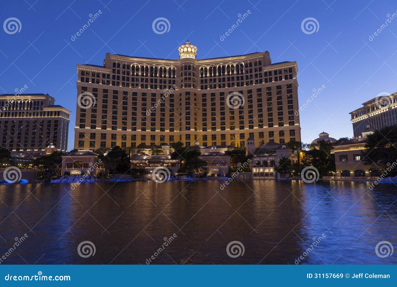  - bellagio-hotel-lake-las-vegas-nv-may-sommelier-classes-will-be-held-michael-mina-restaurant-rd-wednesday-every-31157669