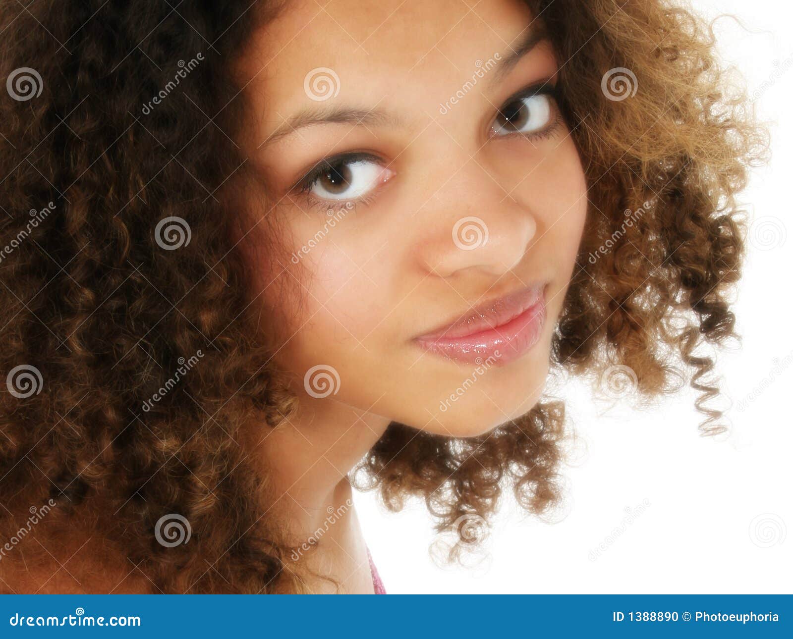 numero fille pour rencontre