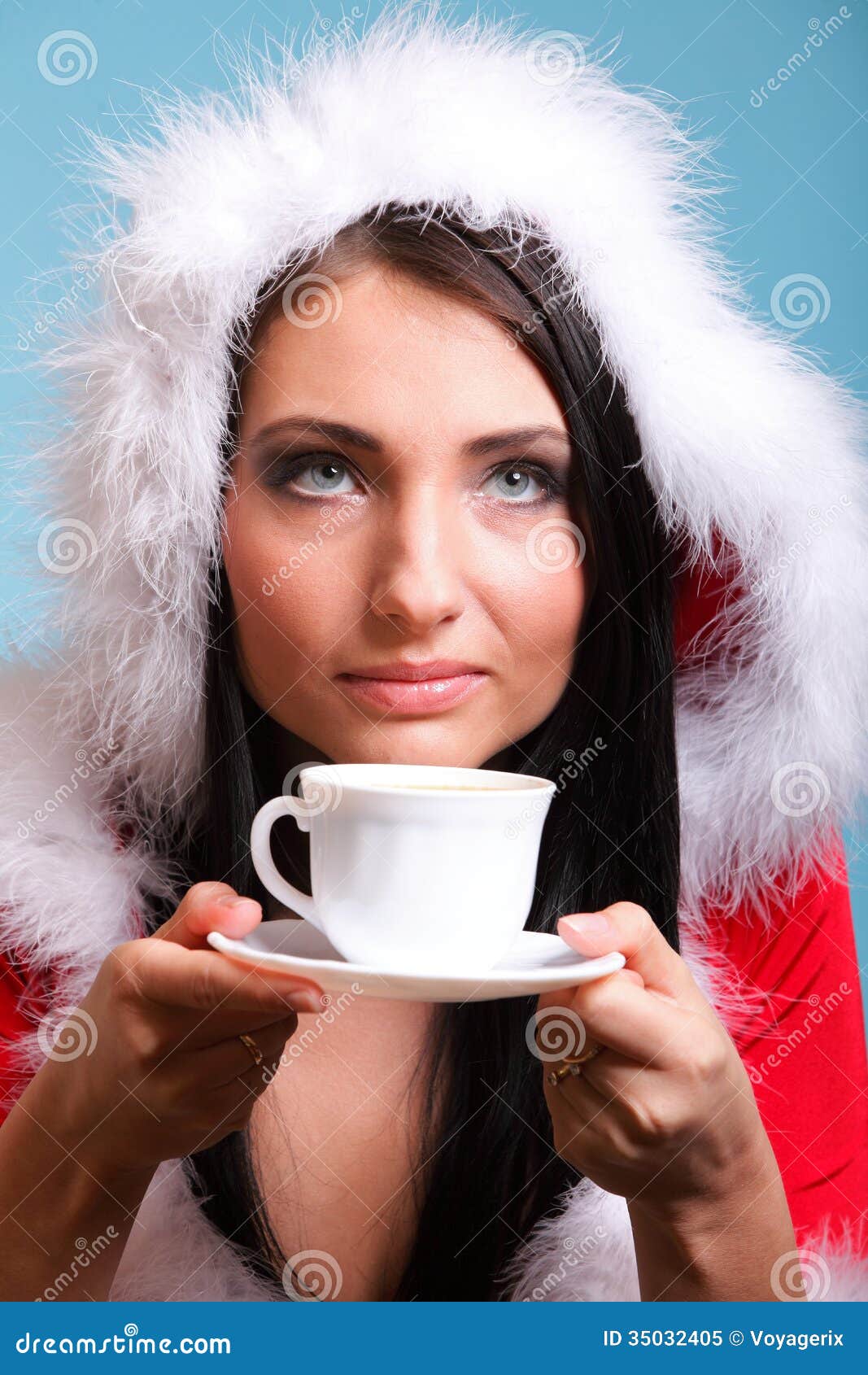Tasse A Cafe Du P Ef Bf Bdre No Ef Bf Bdl Tasse A Cafe Du P Ef Bf Bdre No Ef Bf Bdl