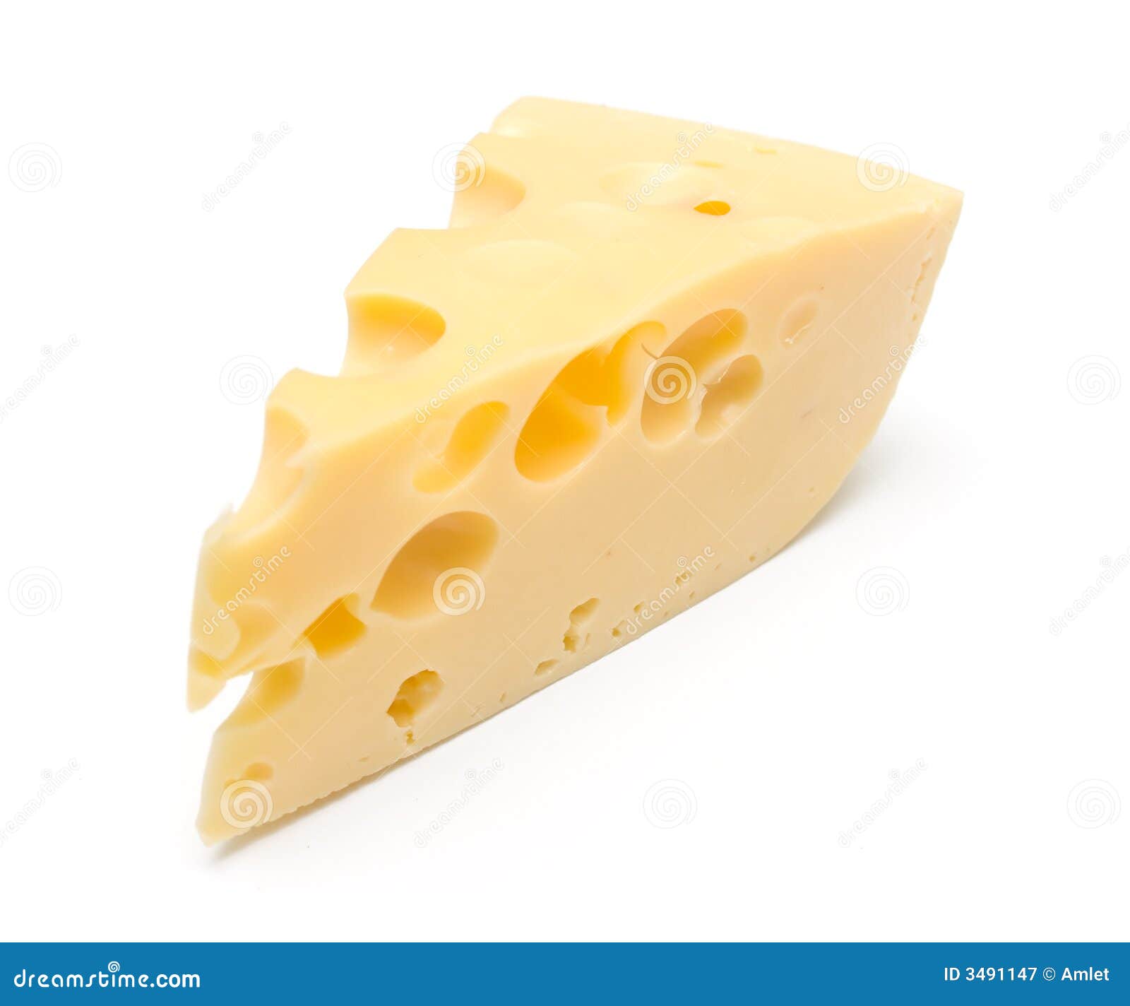  - bello-pezzo-di-formaggio-saporito-3491147
