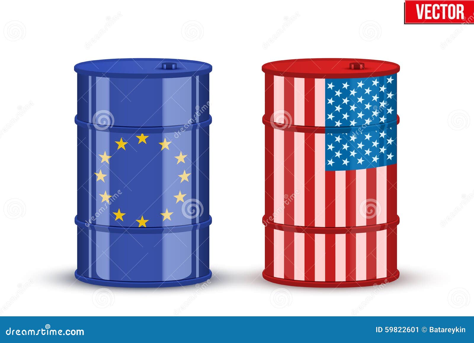 Brent crude oil price forex symbol